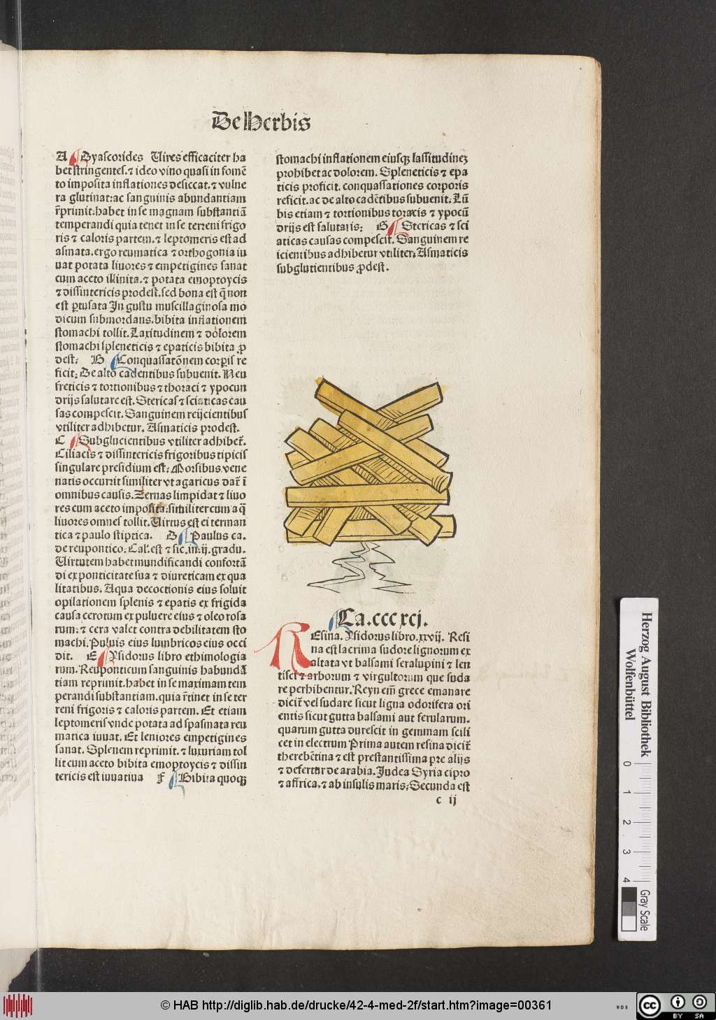 http://diglib.hab.de/drucke/42-4-med-2f/00361.jpg