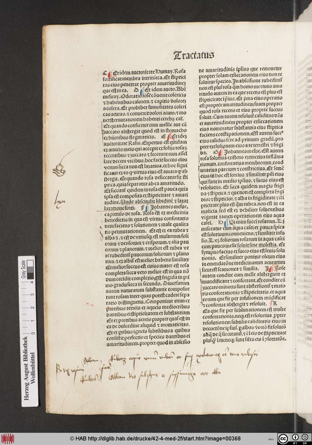 http://diglib.hab.de/drucke/42-4-med-2f/00368.jpg