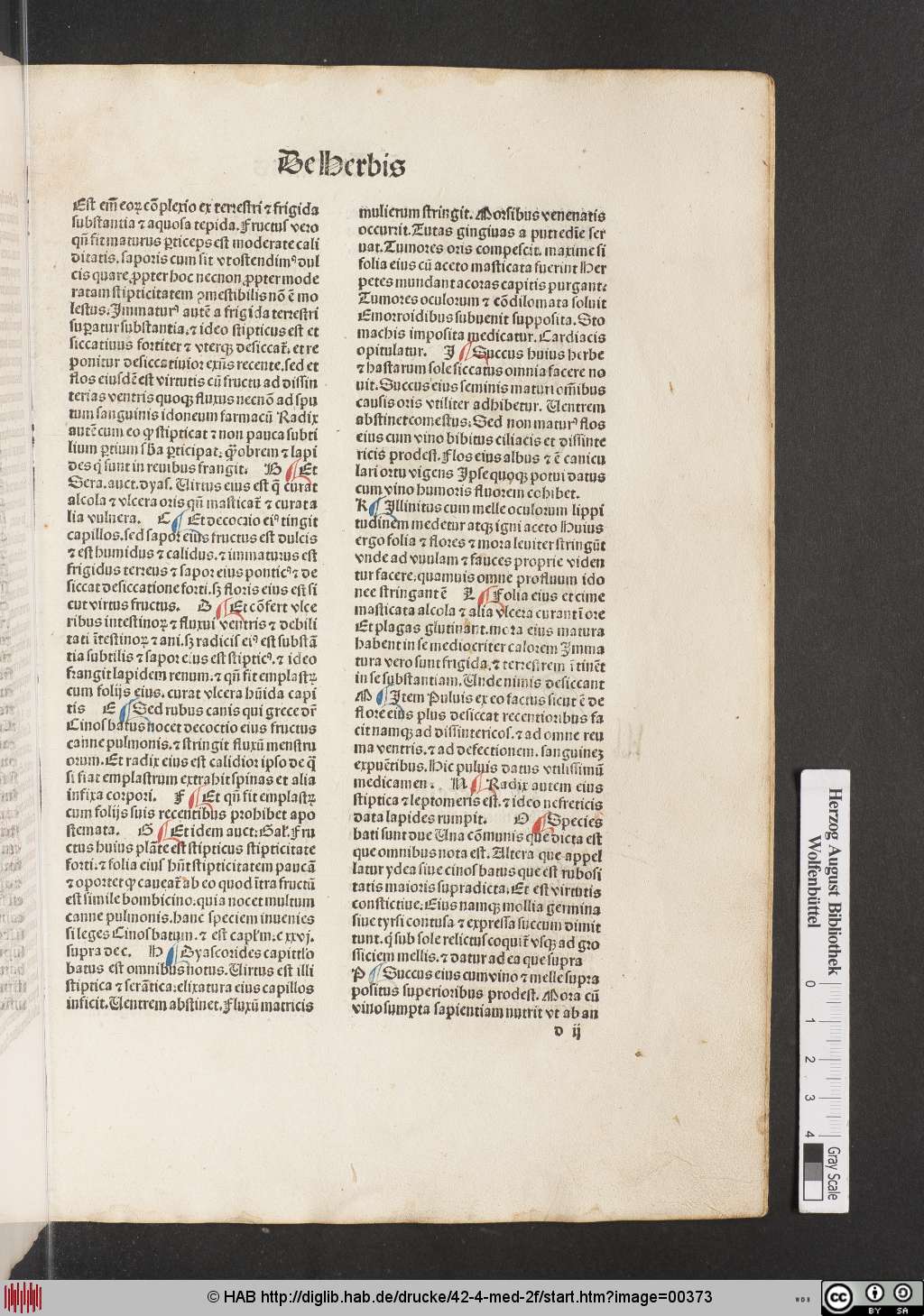 http://diglib.hab.de/drucke/42-4-med-2f/00373.jpg