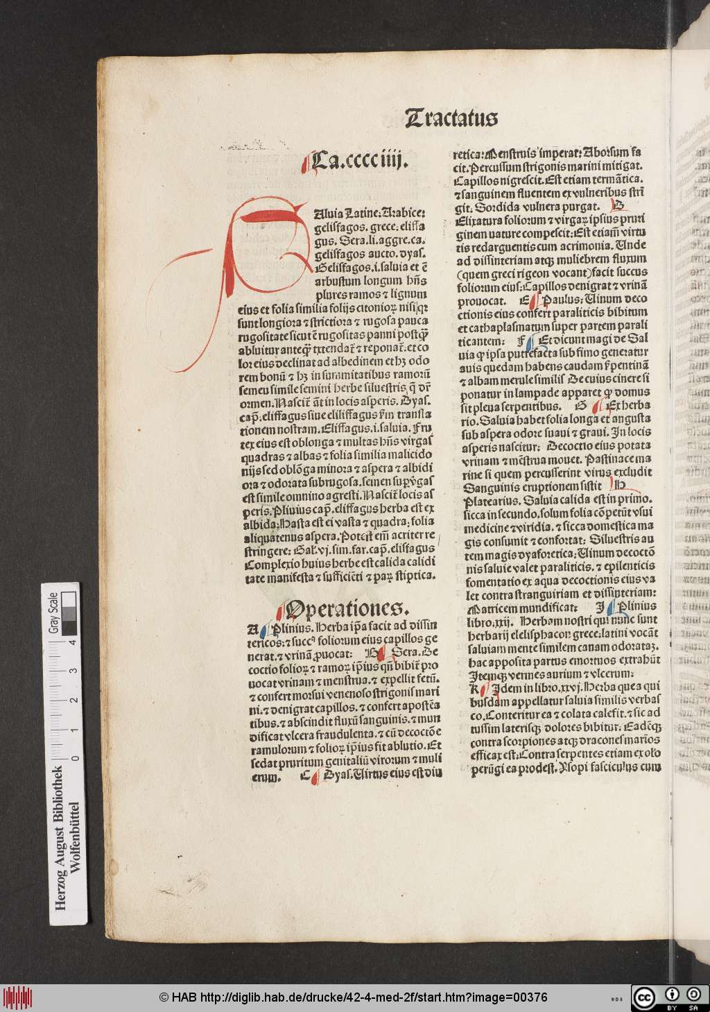 http://diglib.hab.de/drucke/42-4-med-2f/00376.jpg