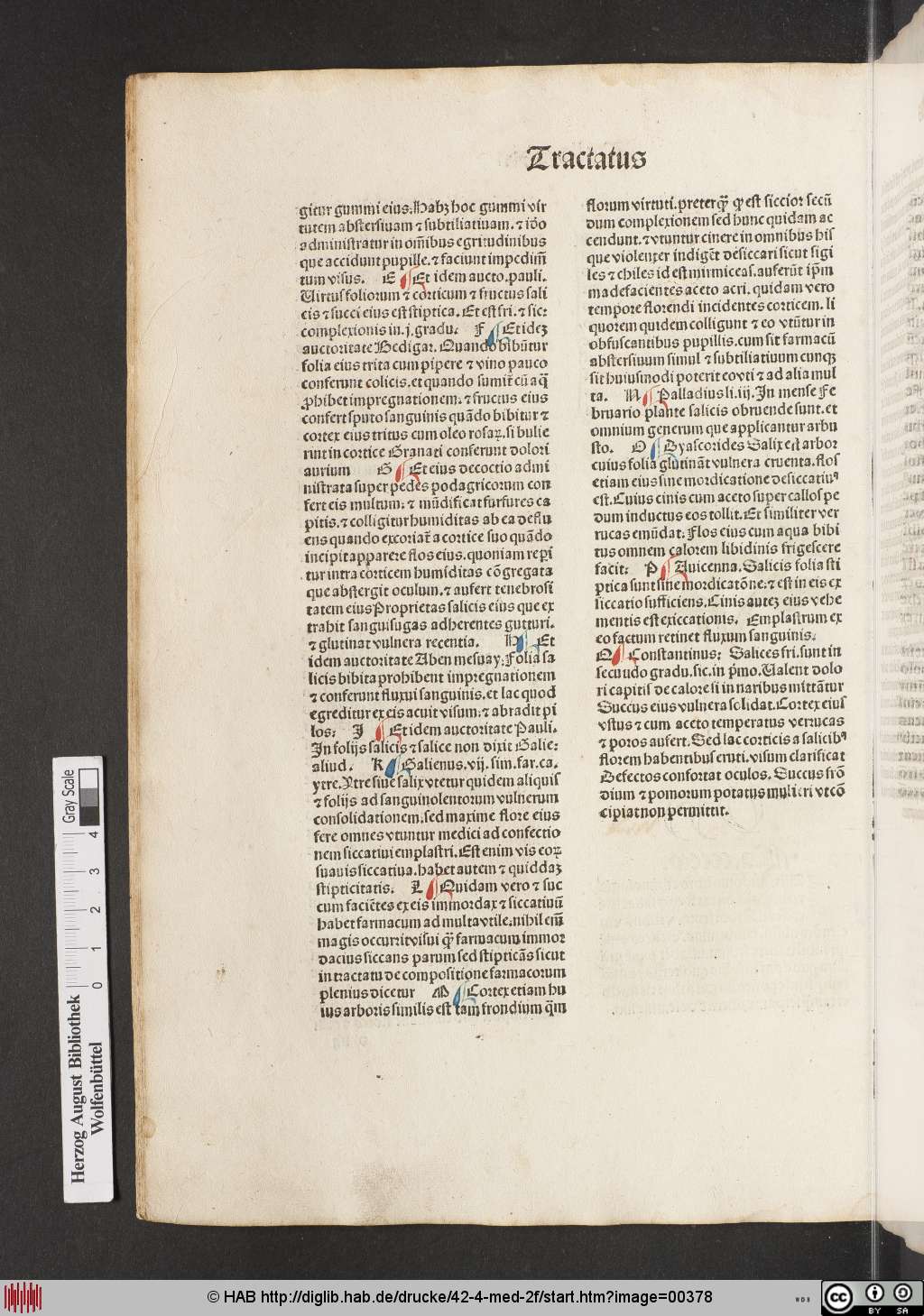 http://diglib.hab.de/drucke/42-4-med-2f/00378.jpg