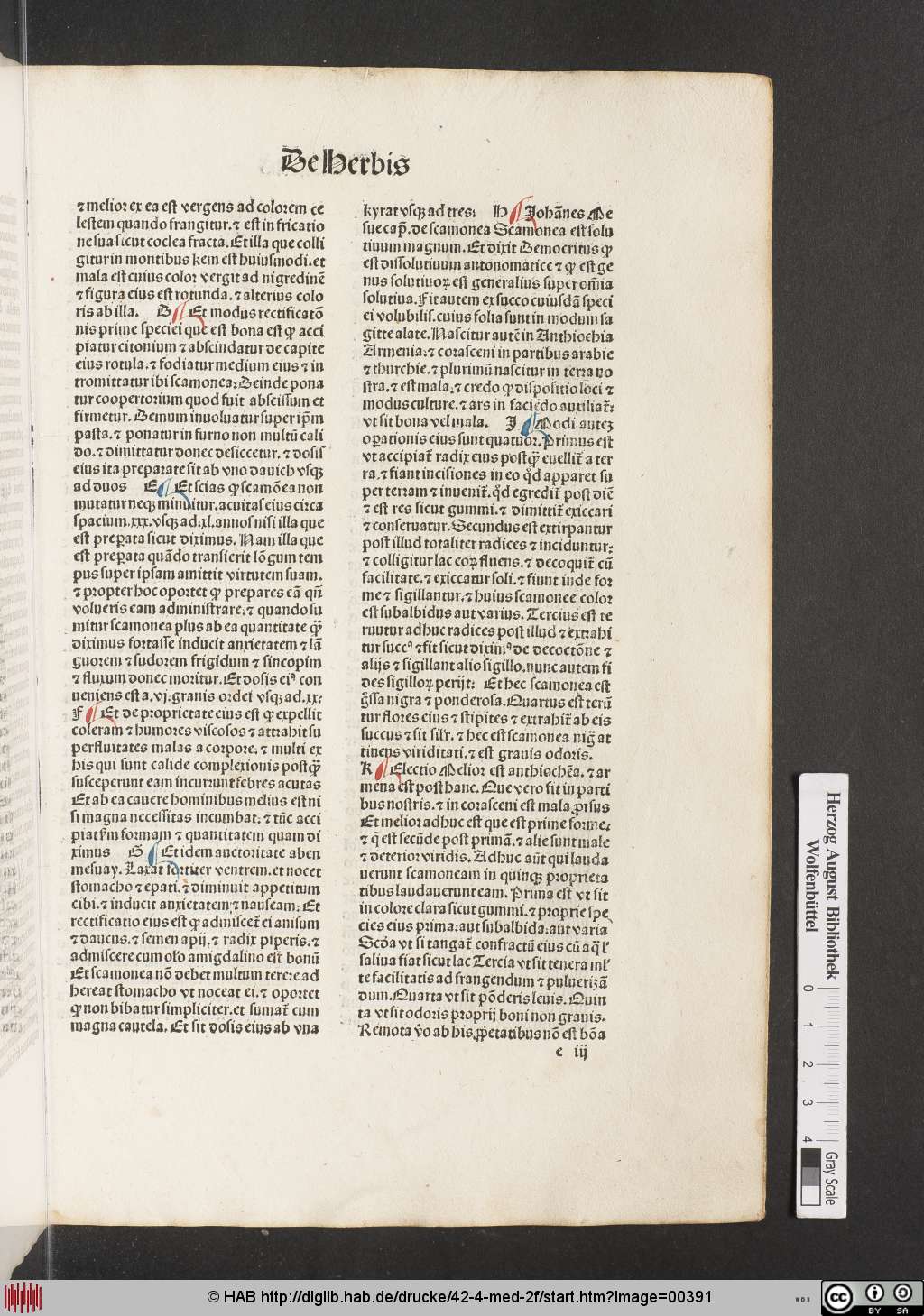 http://diglib.hab.de/drucke/42-4-med-2f/00391.jpg