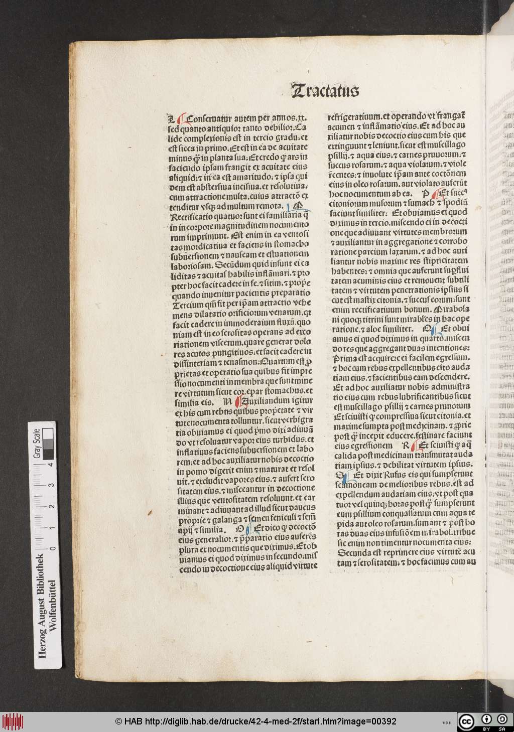 http://diglib.hab.de/drucke/42-4-med-2f/00392.jpg