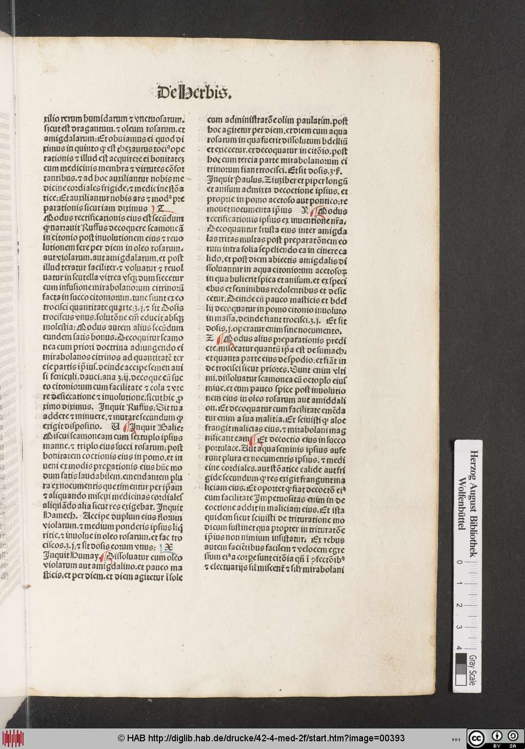 http://diglib.hab.de/drucke/42-4-med-2f/00393.jpg