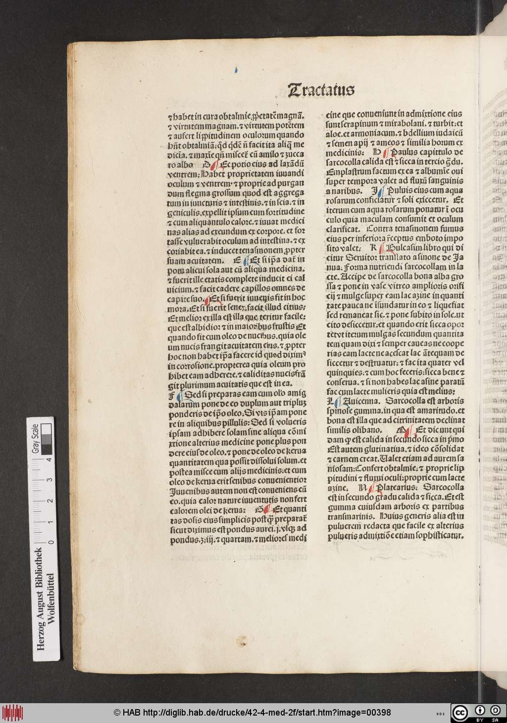 http://diglib.hab.de/drucke/42-4-med-2f/00398.jpg