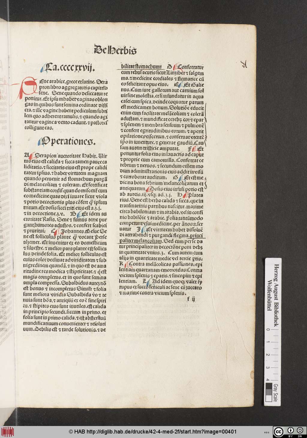 http://diglib.hab.de/drucke/42-4-med-2f/00401.jpg