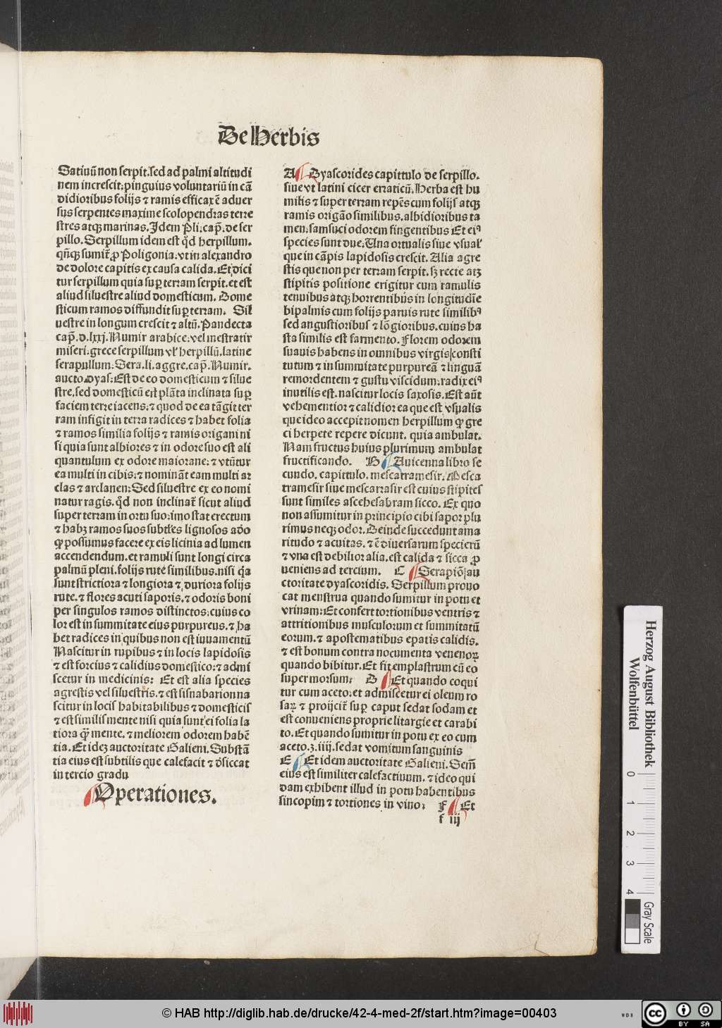 http://diglib.hab.de/drucke/42-4-med-2f/00403.jpg