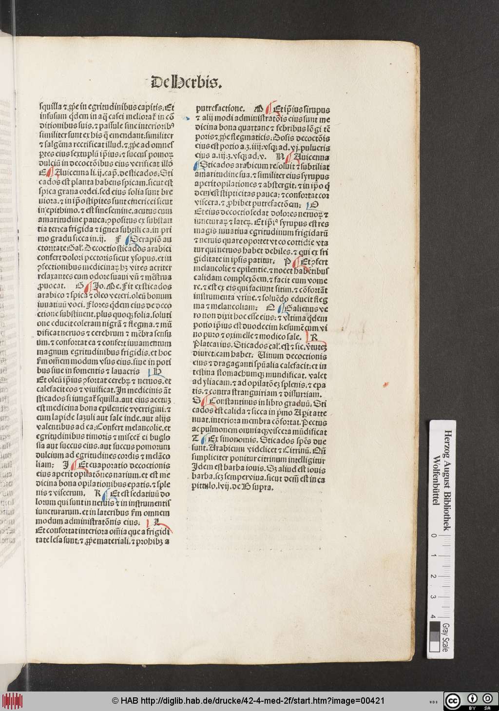 http://diglib.hab.de/drucke/42-4-med-2f/00421.jpg