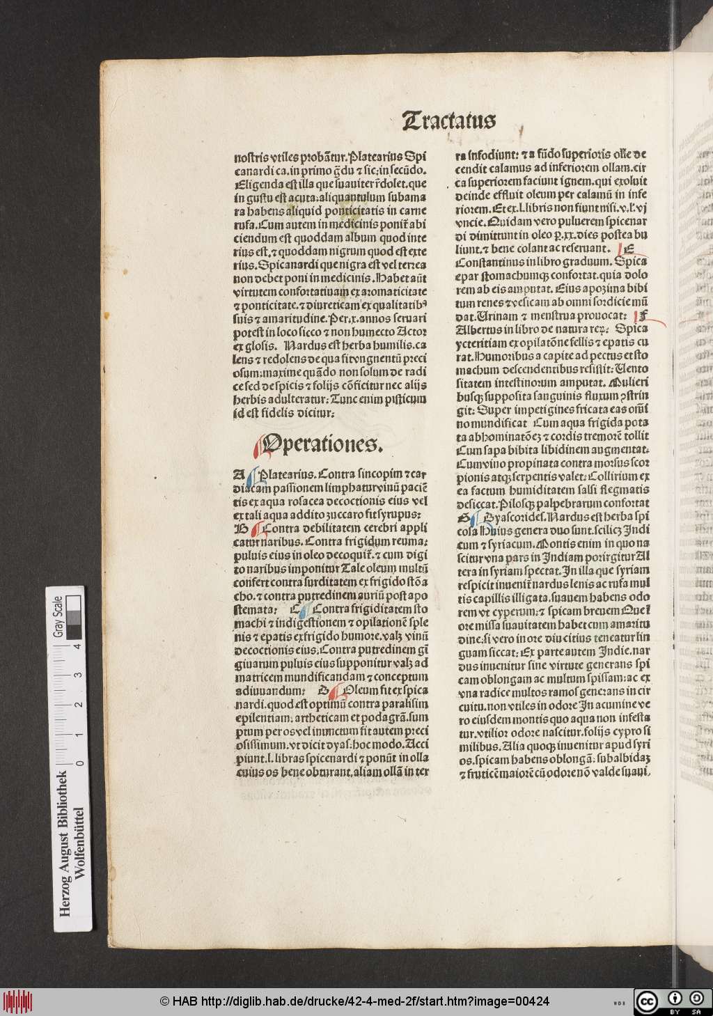 http://diglib.hab.de/drucke/42-4-med-2f/00424.jpg