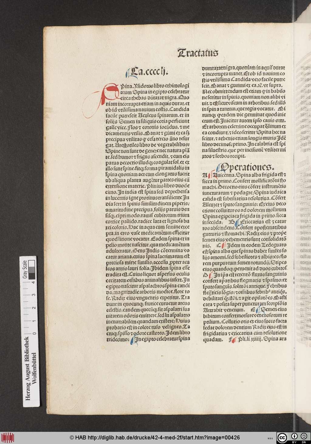 http://diglib.hab.de/drucke/42-4-med-2f/00426.jpg