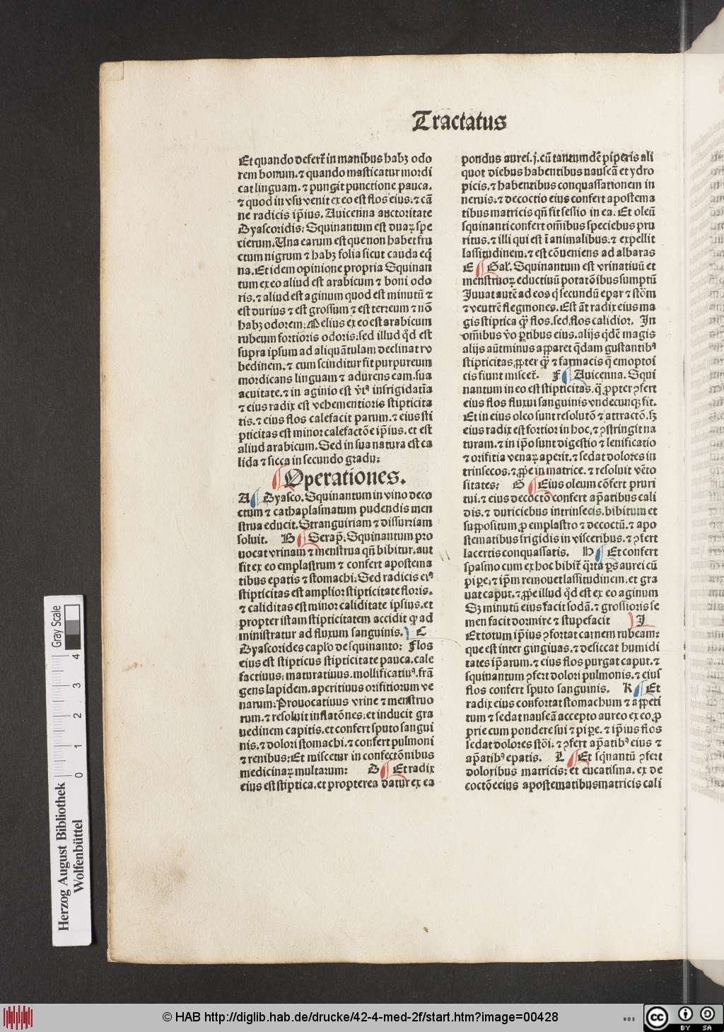 http://diglib.hab.de/drucke/42-4-med-2f/00428.jpg