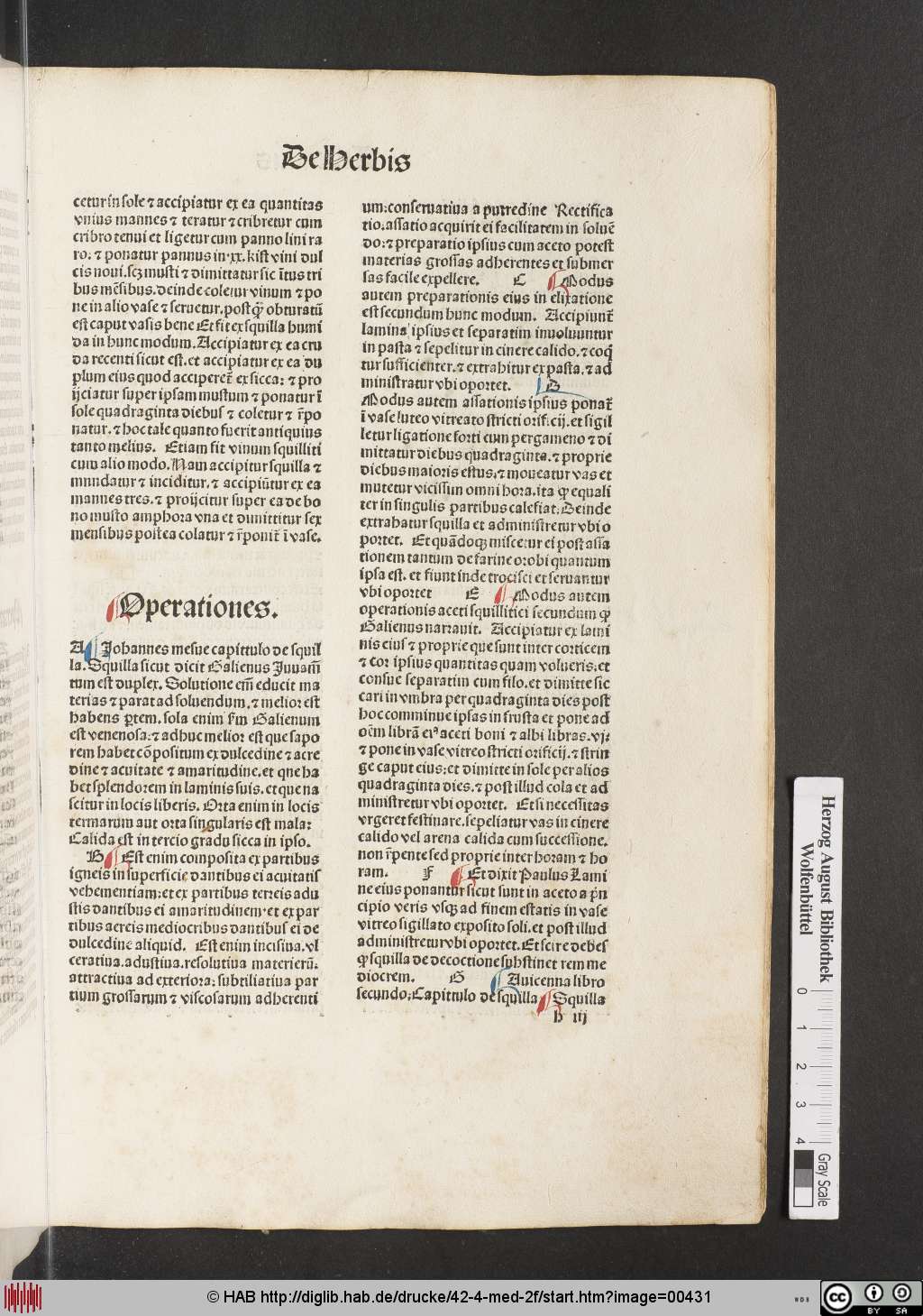 http://diglib.hab.de/drucke/42-4-med-2f/00431.jpg