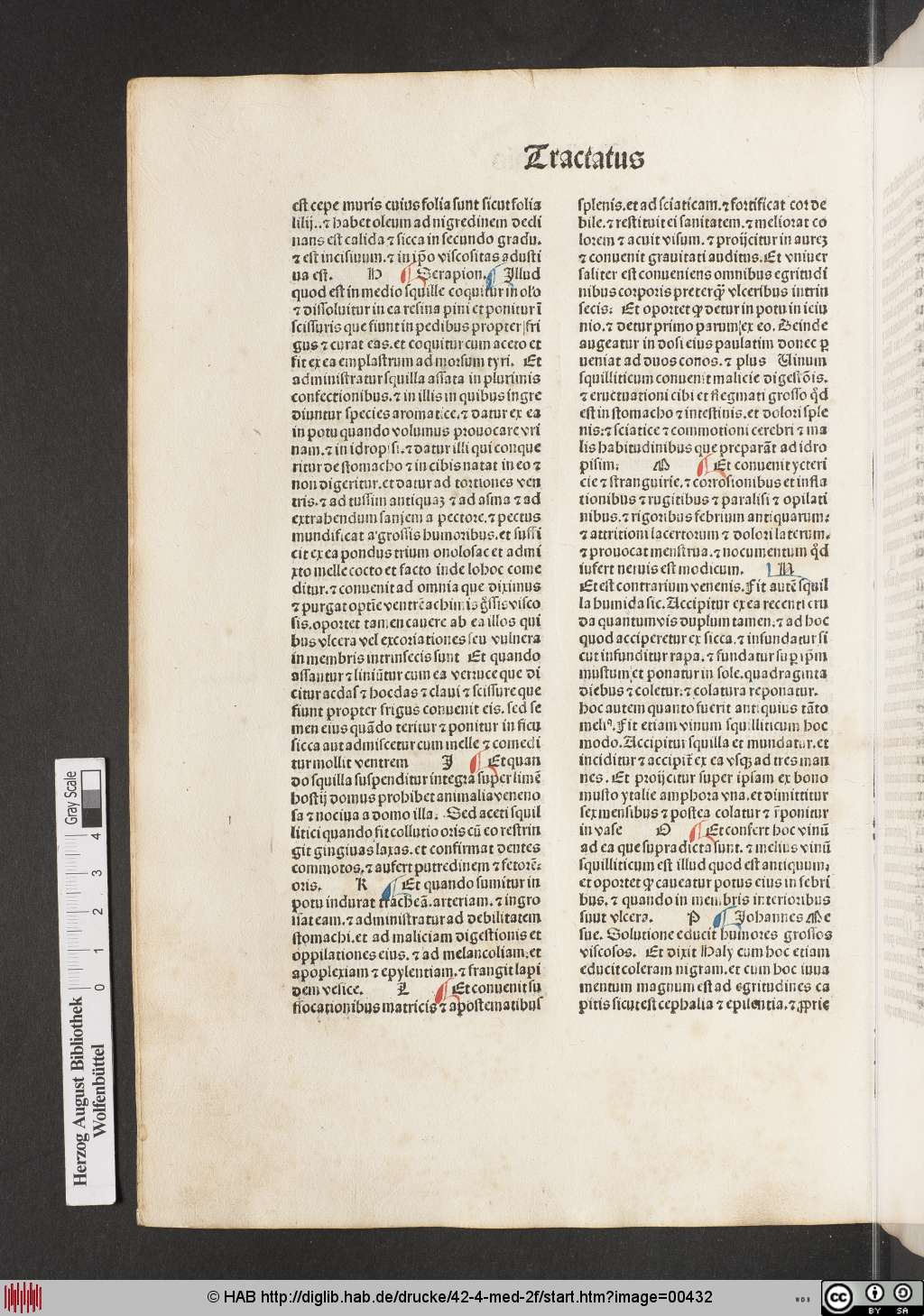 http://diglib.hab.de/drucke/42-4-med-2f/00432.jpg