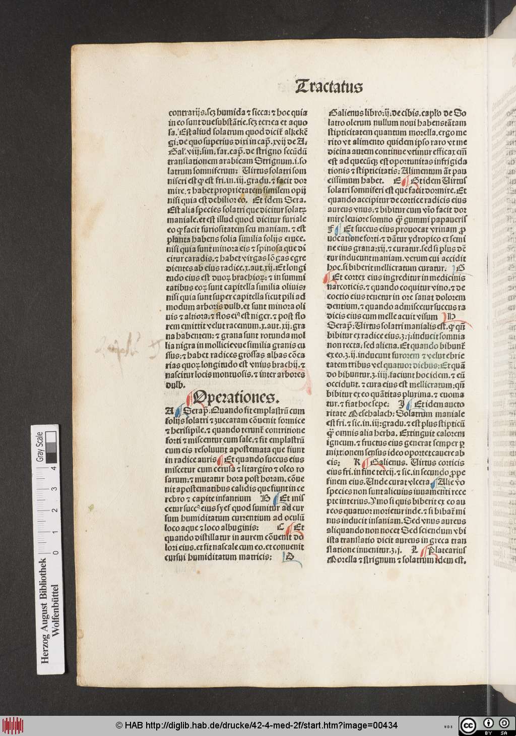 http://diglib.hab.de/drucke/42-4-med-2f/00434.jpg