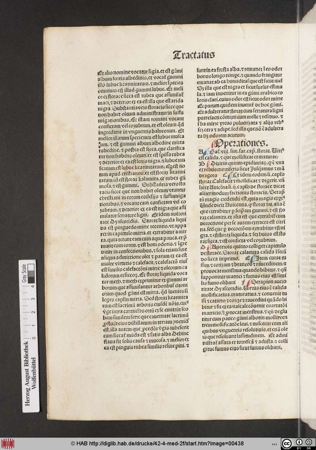 http://diglib.hab.de/drucke/42-4-med-2f/00438.jpg