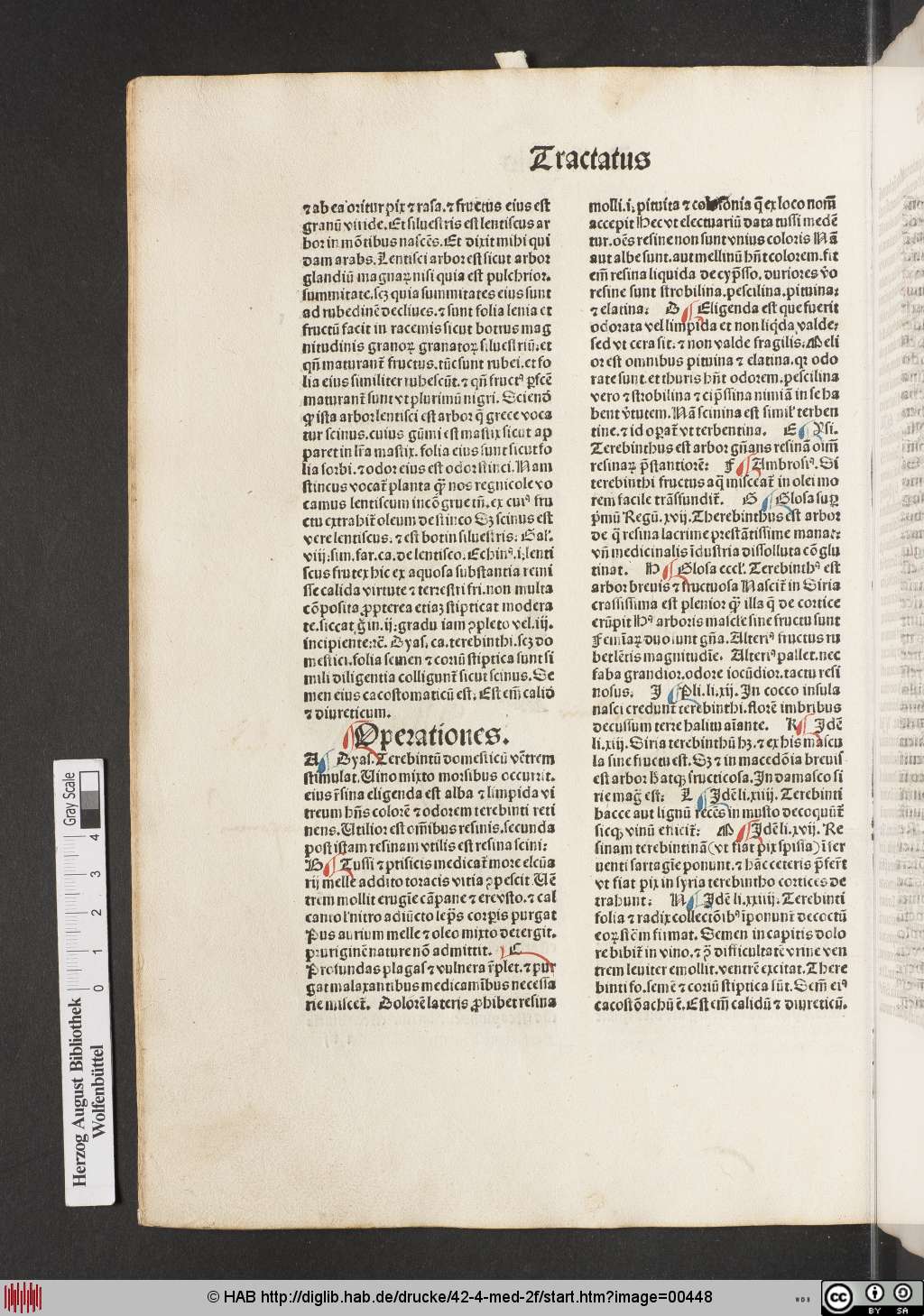 http://diglib.hab.de/drucke/42-4-med-2f/00448.jpg