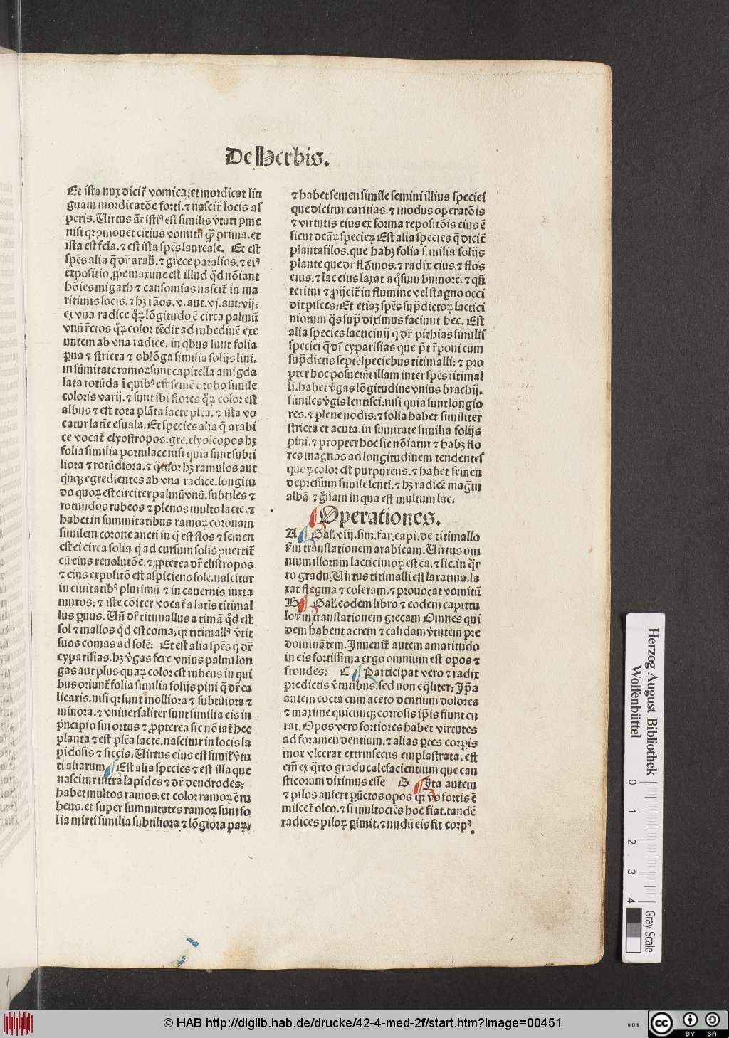 http://diglib.hab.de/drucke/42-4-med-2f/00451.jpg