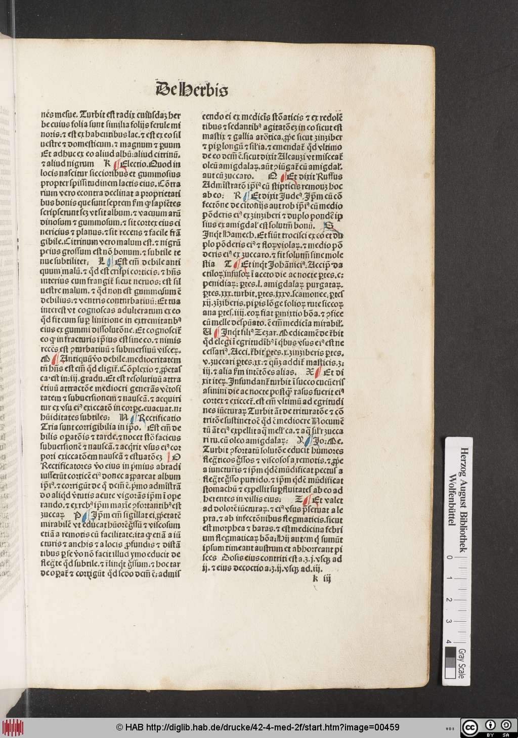 http://diglib.hab.de/drucke/42-4-med-2f/00459.jpg