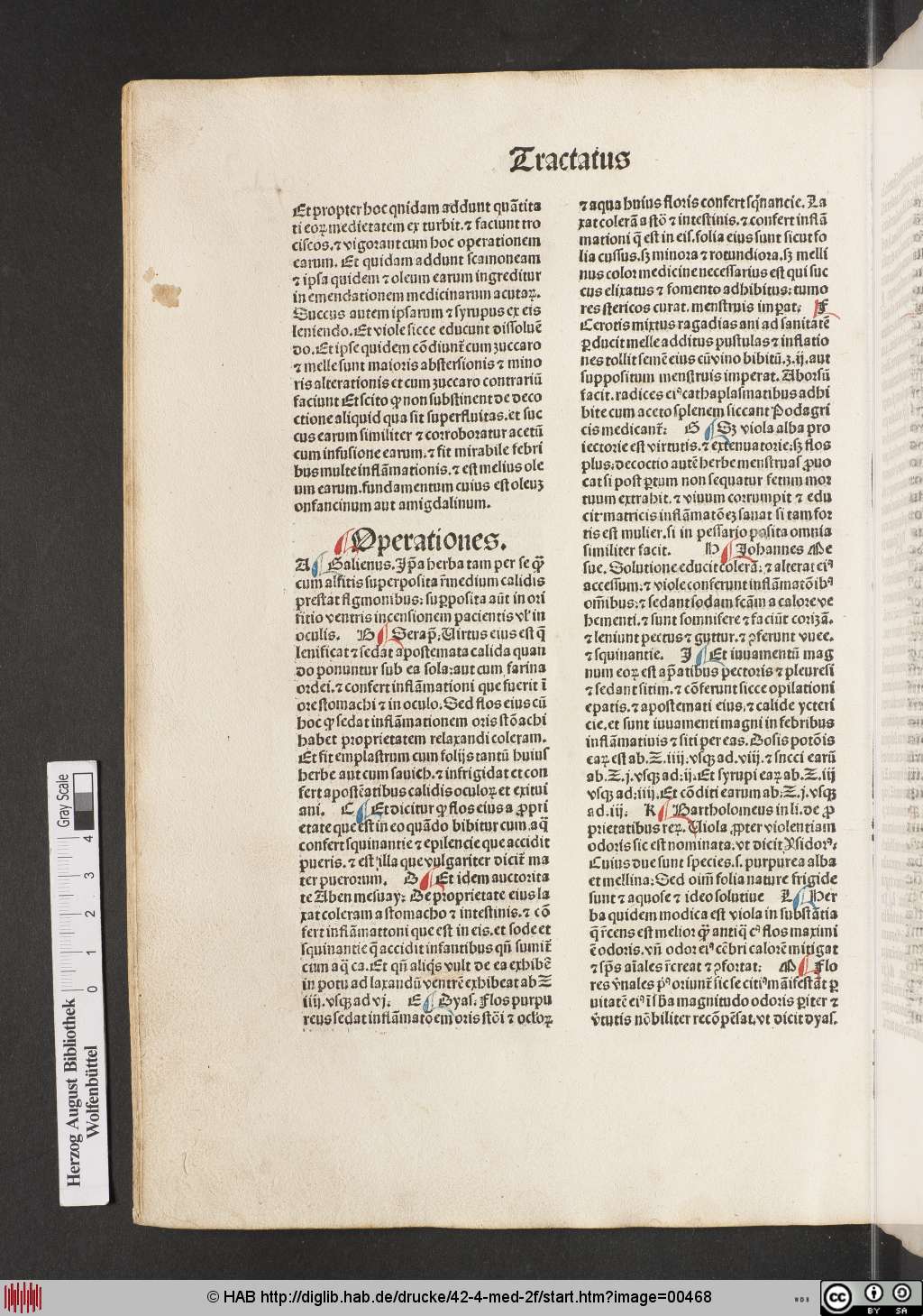 http://diglib.hab.de/drucke/42-4-med-2f/00468.jpg