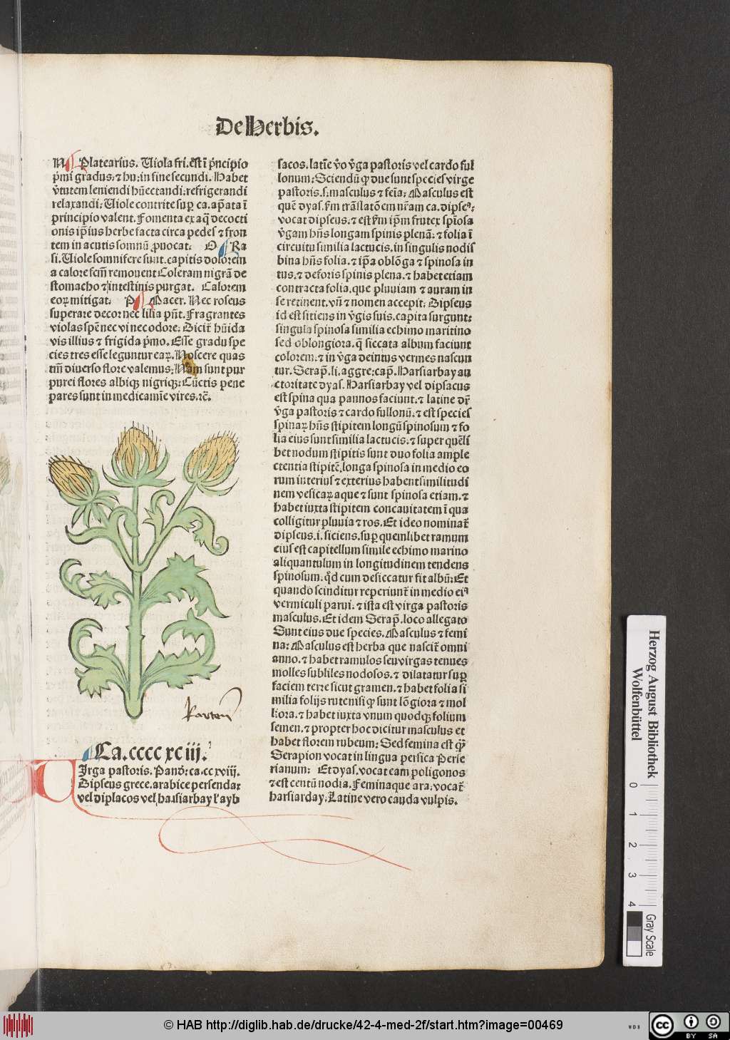 http://diglib.hab.de/drucke/42-4-med-2f/00469.jpg