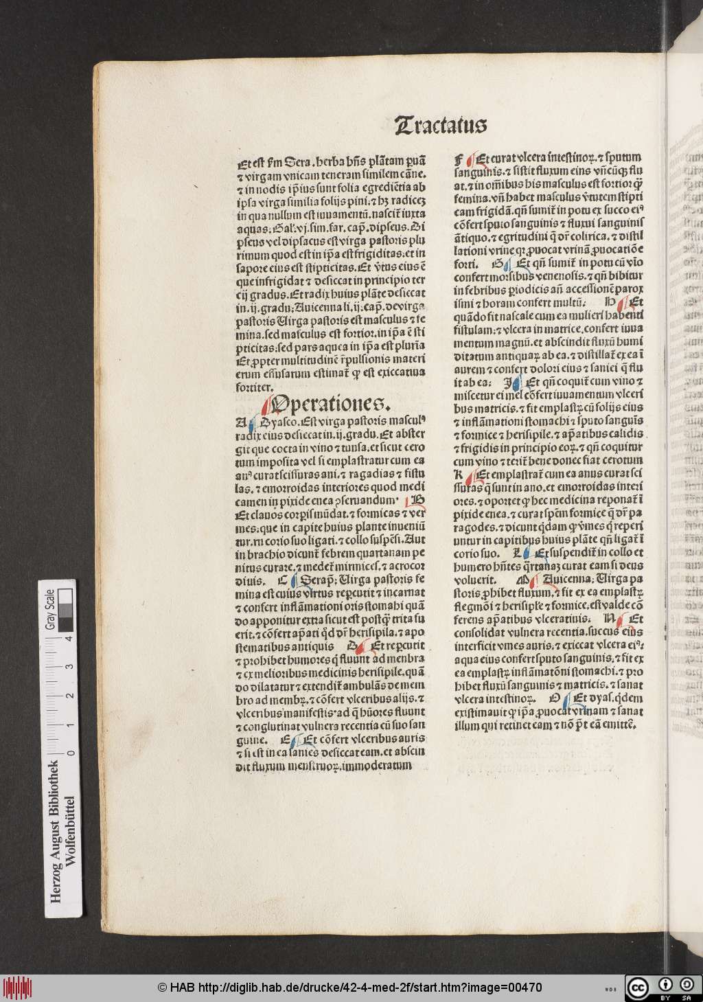 http://diglib.hab.de/drucke/42-4-med-2f/00470.jpg