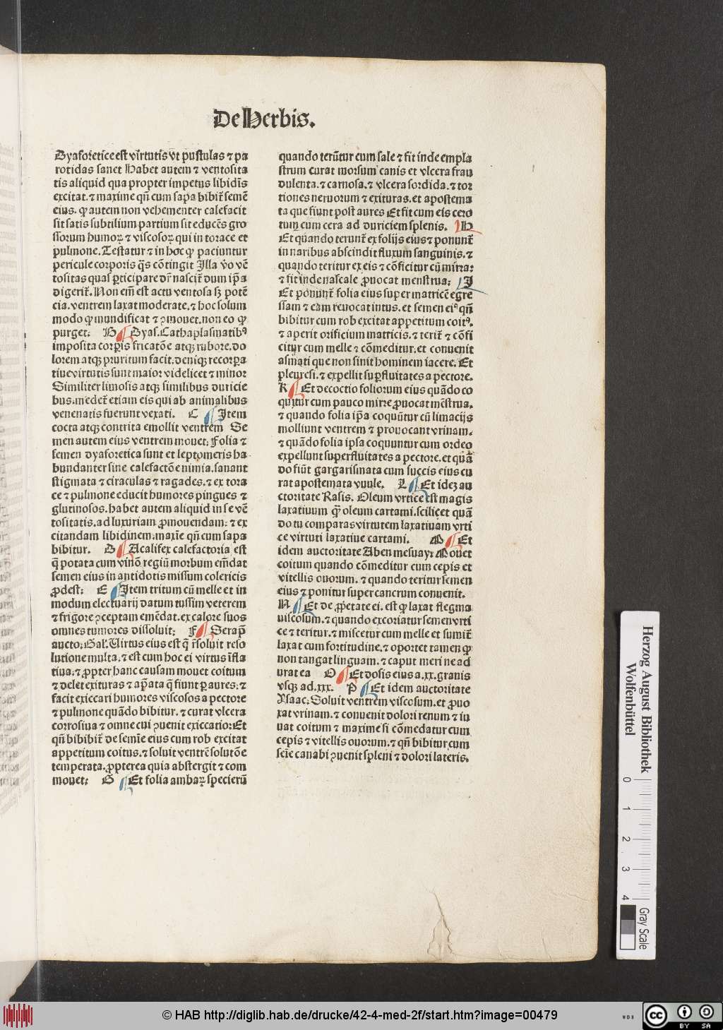 http://diglib.hab.de/drucke/42-4-med-2f/00479.jpg