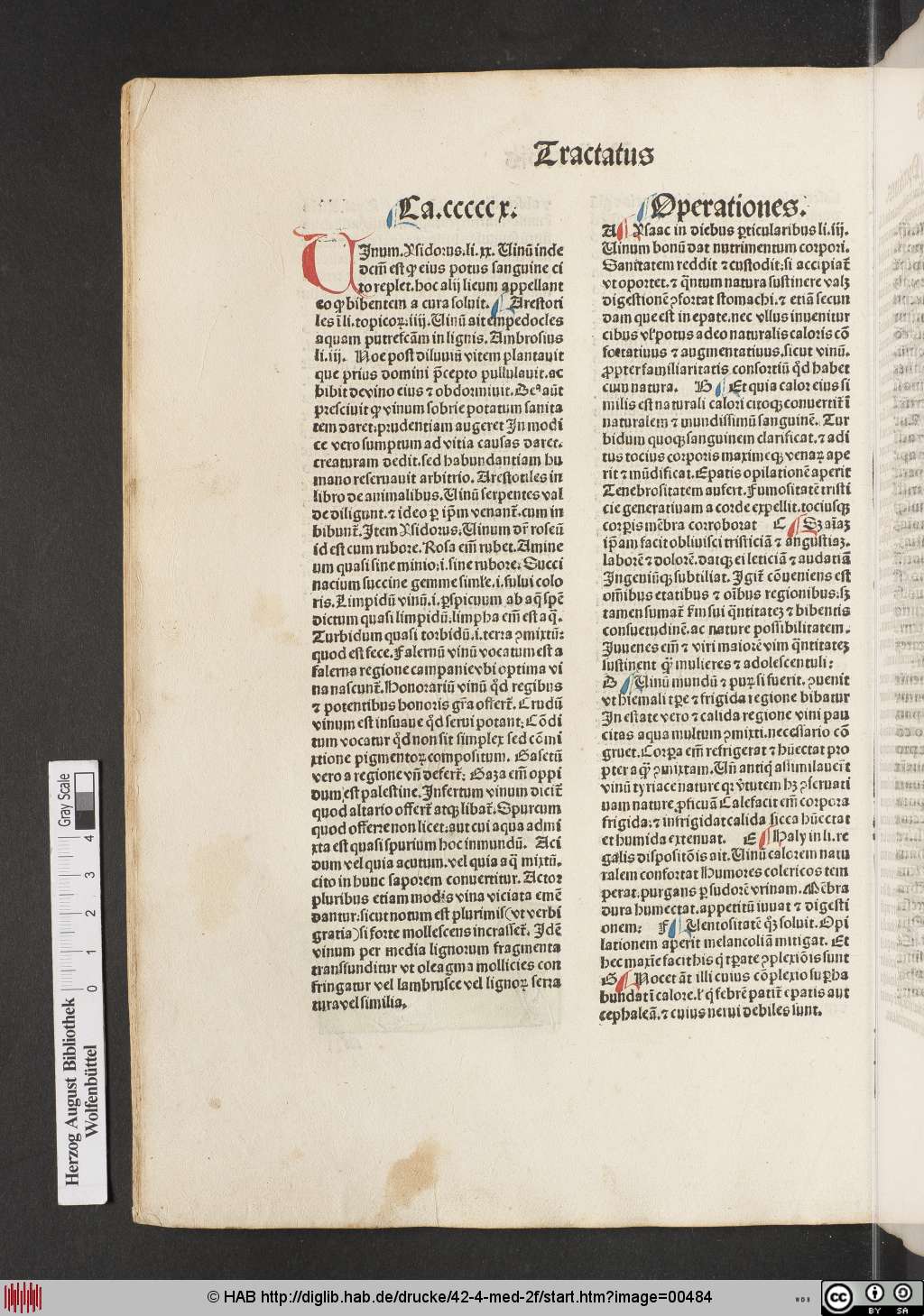 http://diglib.hab.de/drucke/42-4-med-2f/00484.jpg