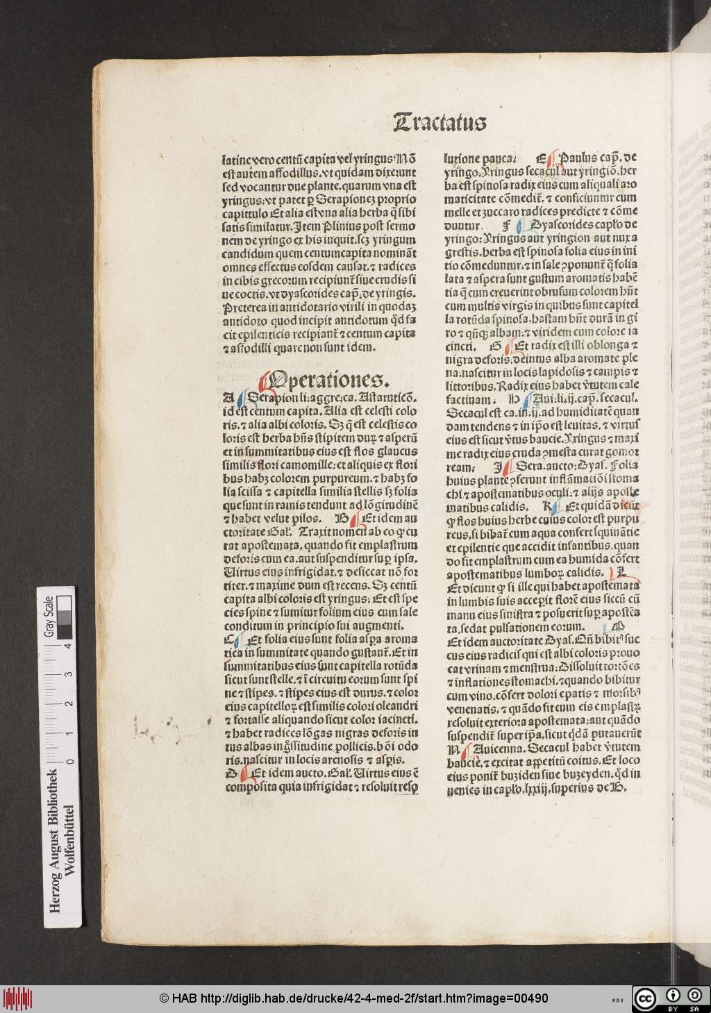 http://diglib.hab.de/drucke/42-4-med-2f/00490.jpg