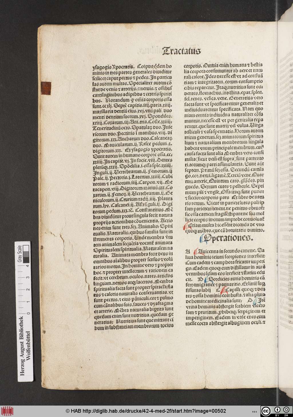 http://diglib.hab.de/drucke/42-4-med-2f/00502.jpg