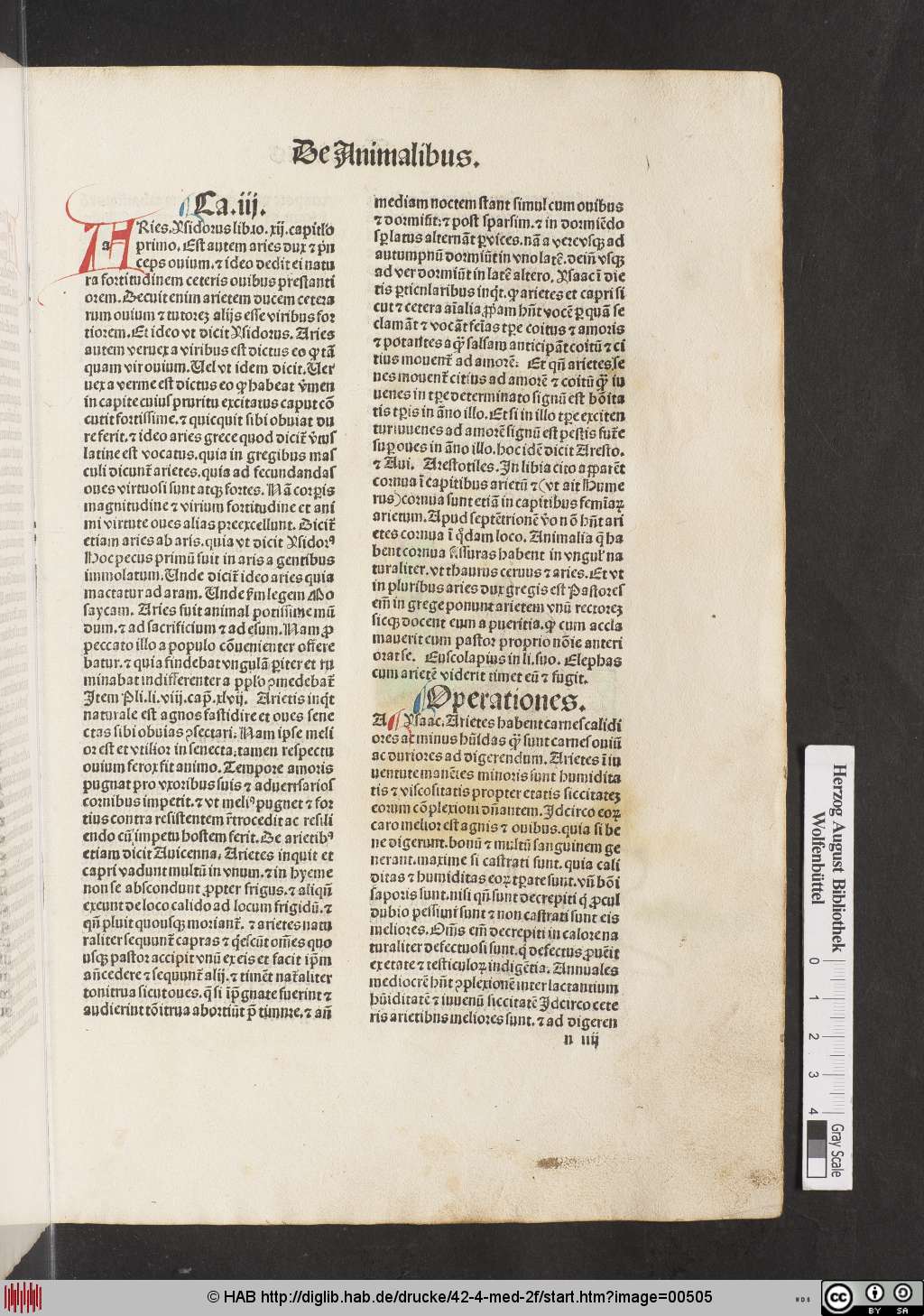 http://diglib.hab.de/drucke/42-4-med-2f/00505.jpg