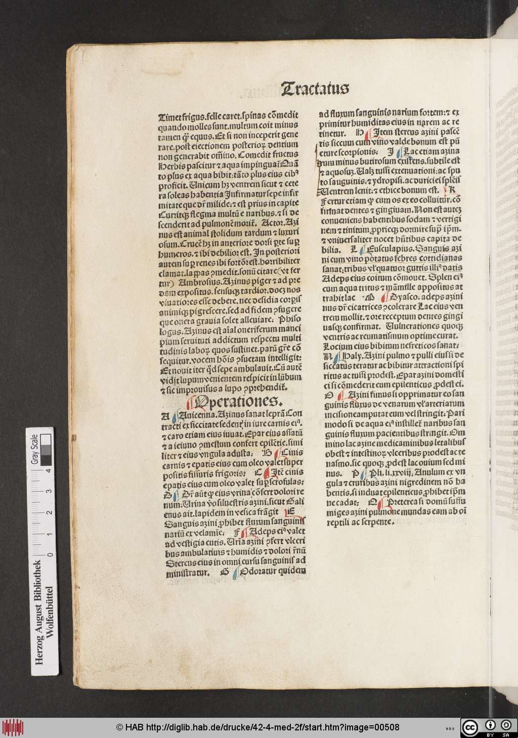 http://diglib.hab.de/drucke/42-4-med-2f/00508.jpg