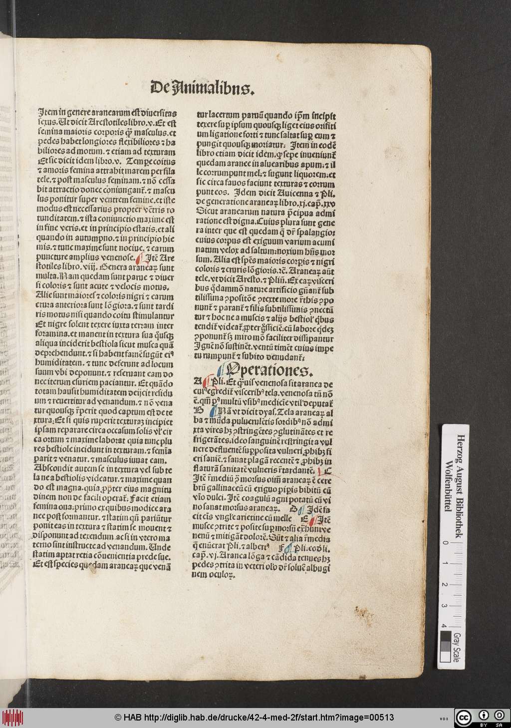 http://diglib.hab.de/drucke/42-4-med-2f/00513.jpg