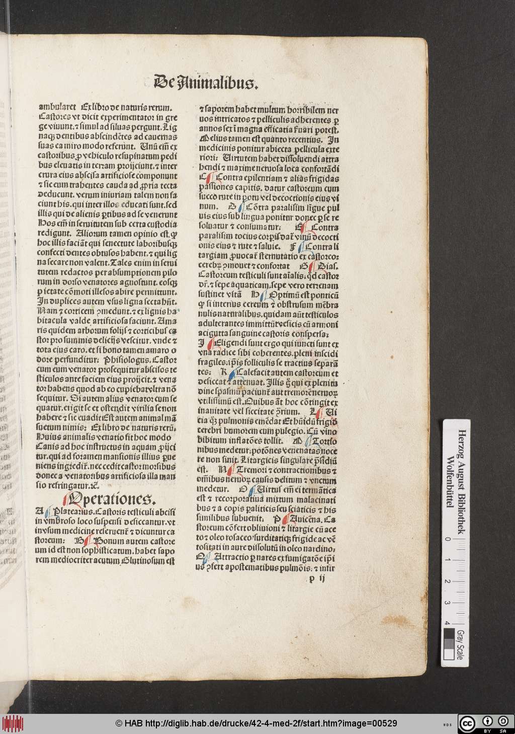 http://diglib.hab.de/drucke/42-4-med-2f/00529.jpg