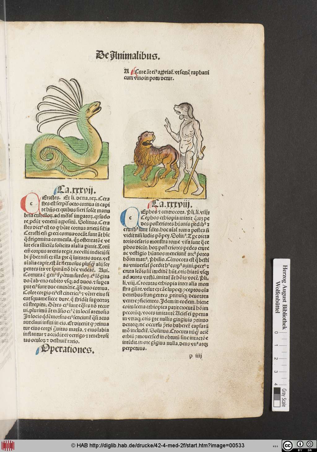 http://diglib.hab.de/drucke/42-4-med-2f/00533.jpg