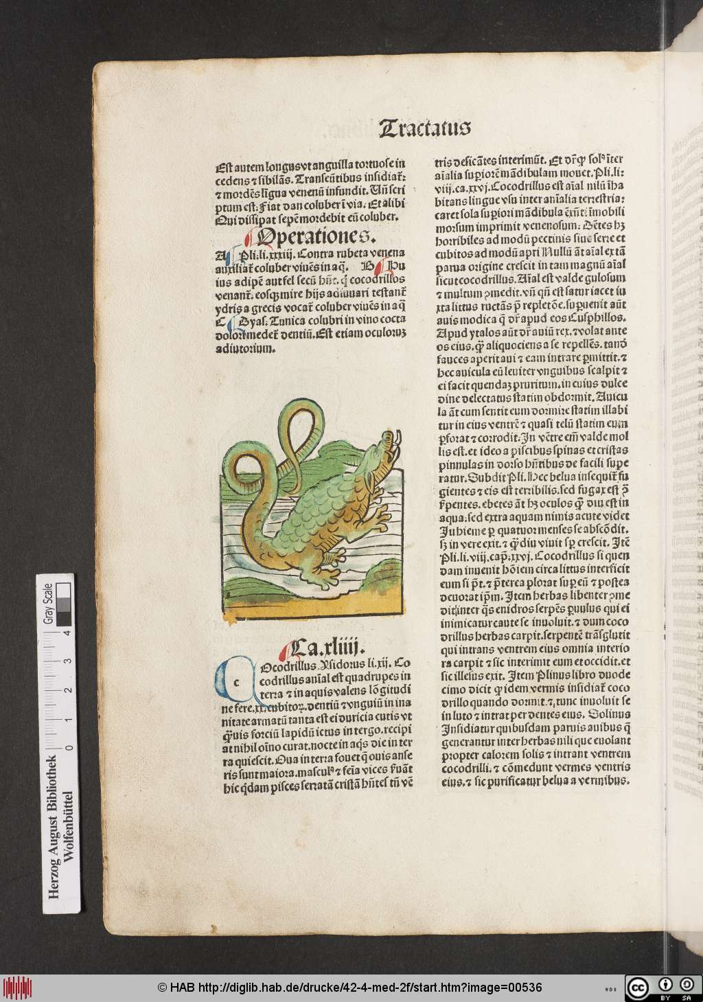 http://diglib.hab.de/drucke/42-4-med-2f/00536.jpg