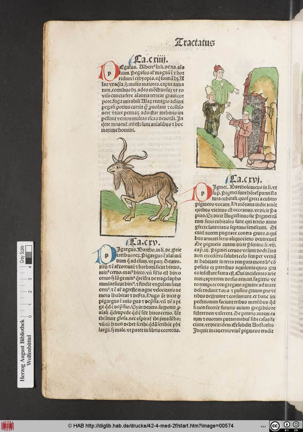 http://diglib.hab.de/drucke/42-4-med-2f/00574.jpg