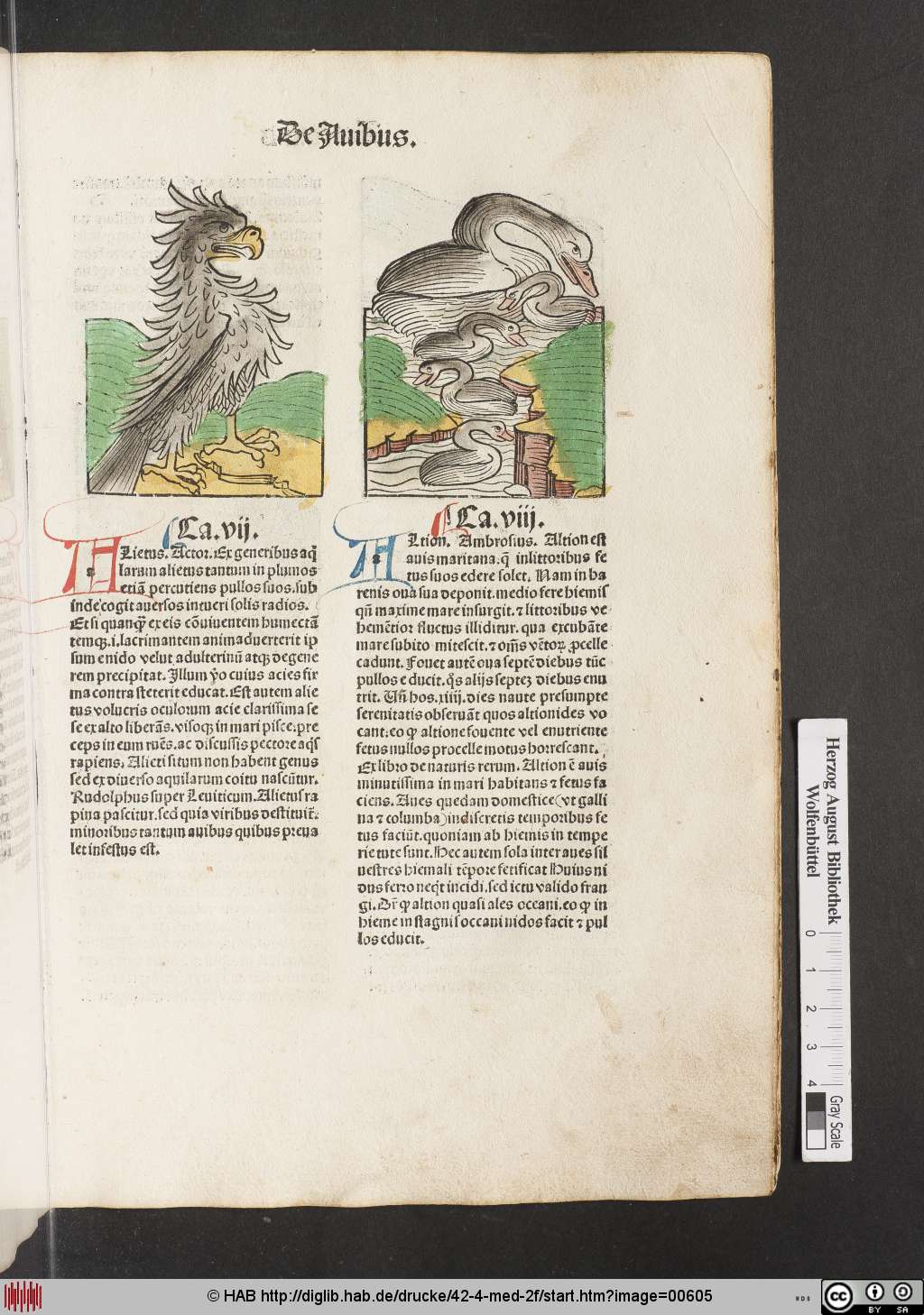 http://diglib.hab.de/drucke/42-4-med-2f/00605.jpg