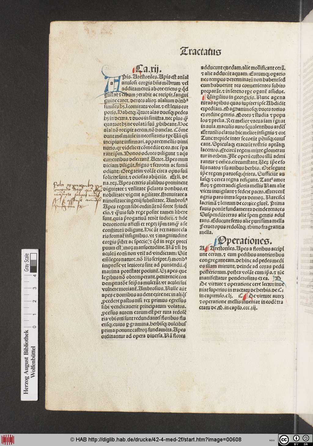 http://diglib.hab.de/drucke/42-4-med-2f/00608.jpg