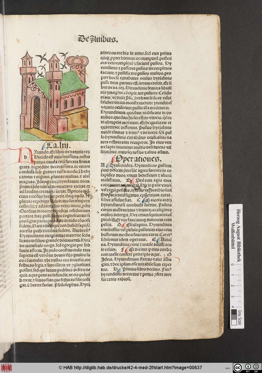 http://diglib.hab.de/drucke/42-4-med-2f/00637.jpg