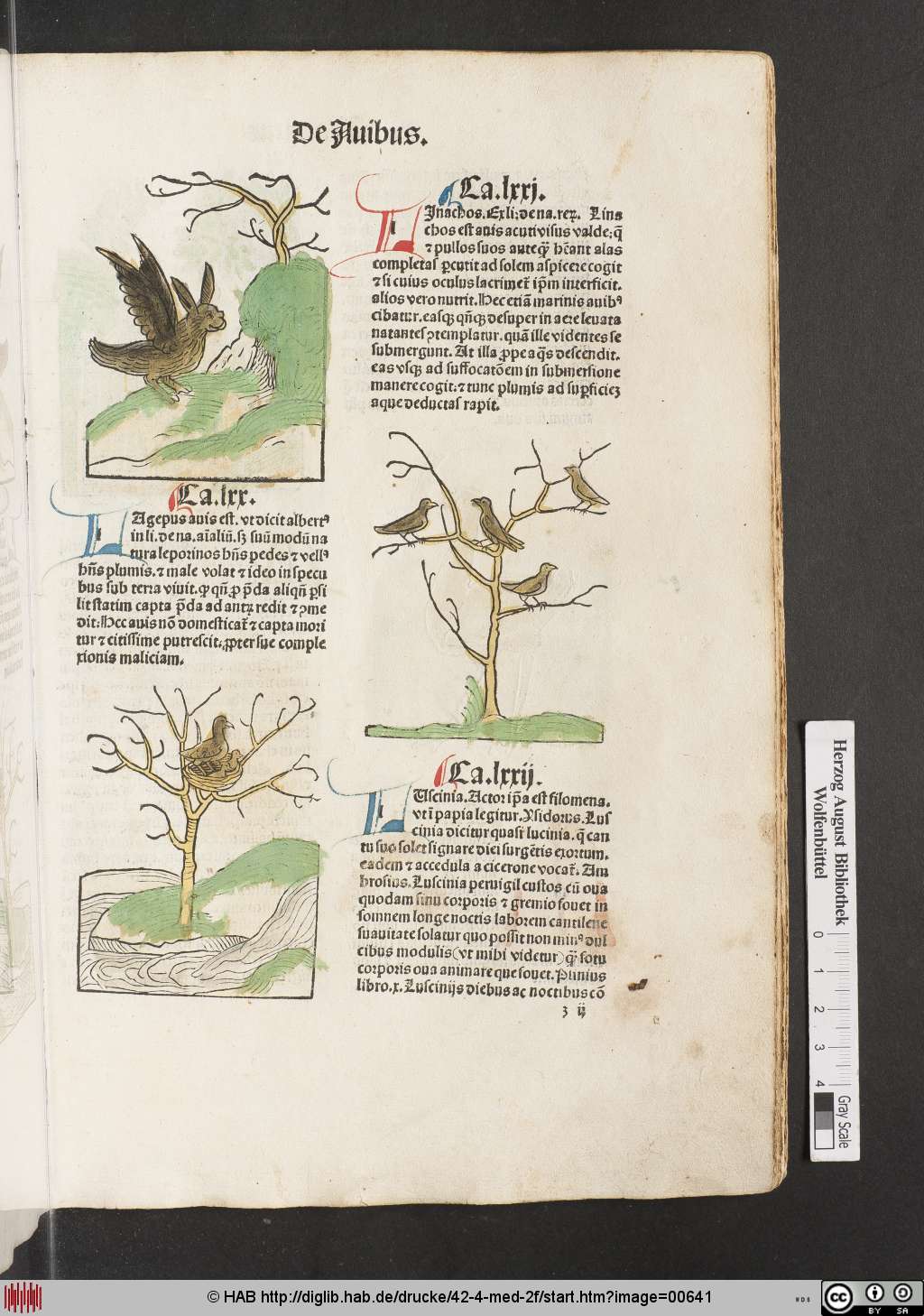 http://diglib.hab.de/drucke/42-4-med-2f/00641.jpg