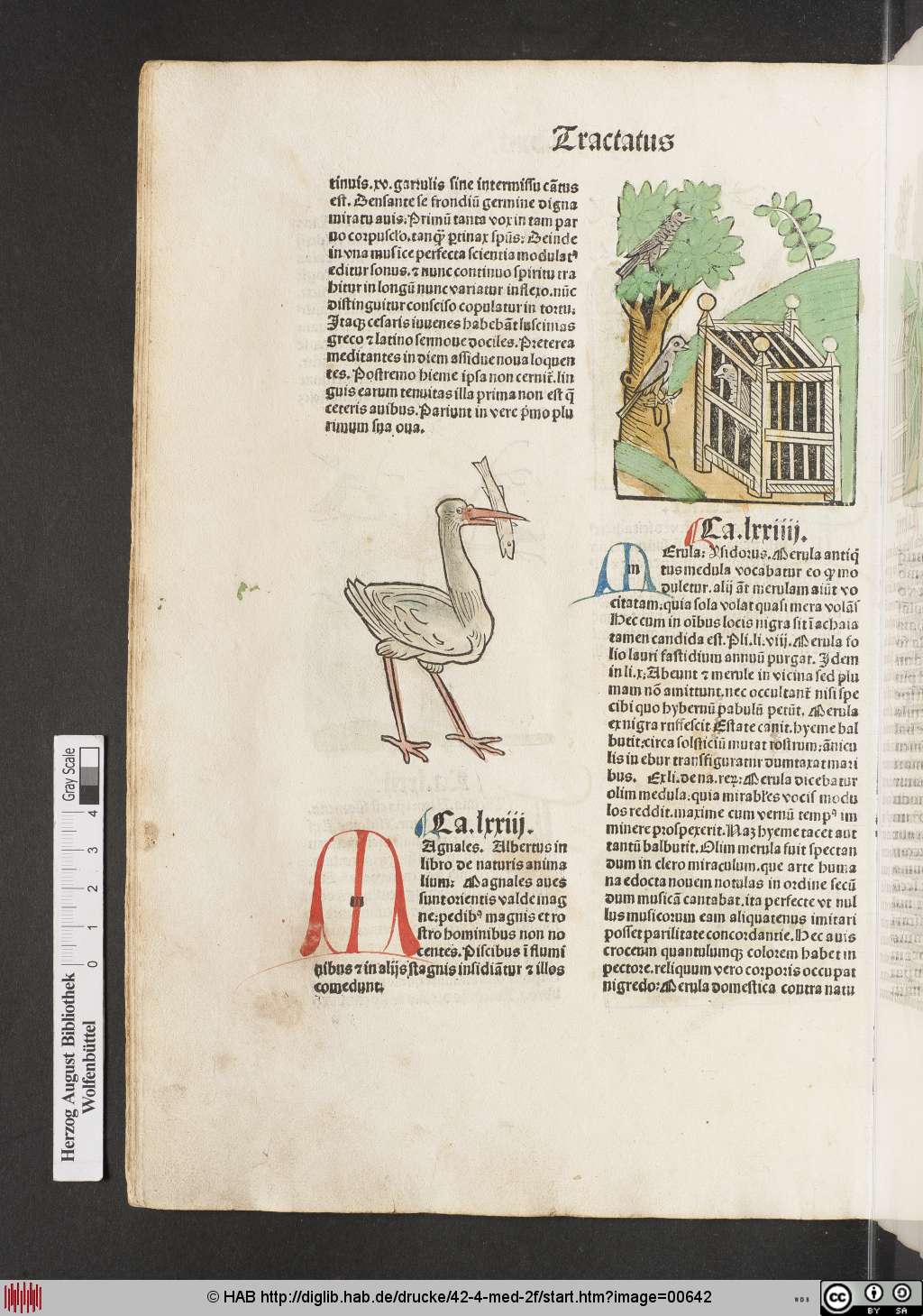 http://diglib.hab.de/drucke/42-4-med-2f/00642.jpg