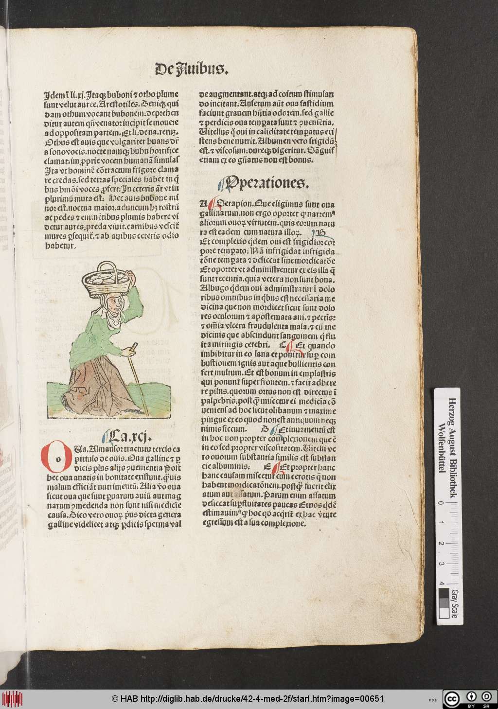 http://diglib.hab.de/drucke/42-4-med-2f/00651.jpg