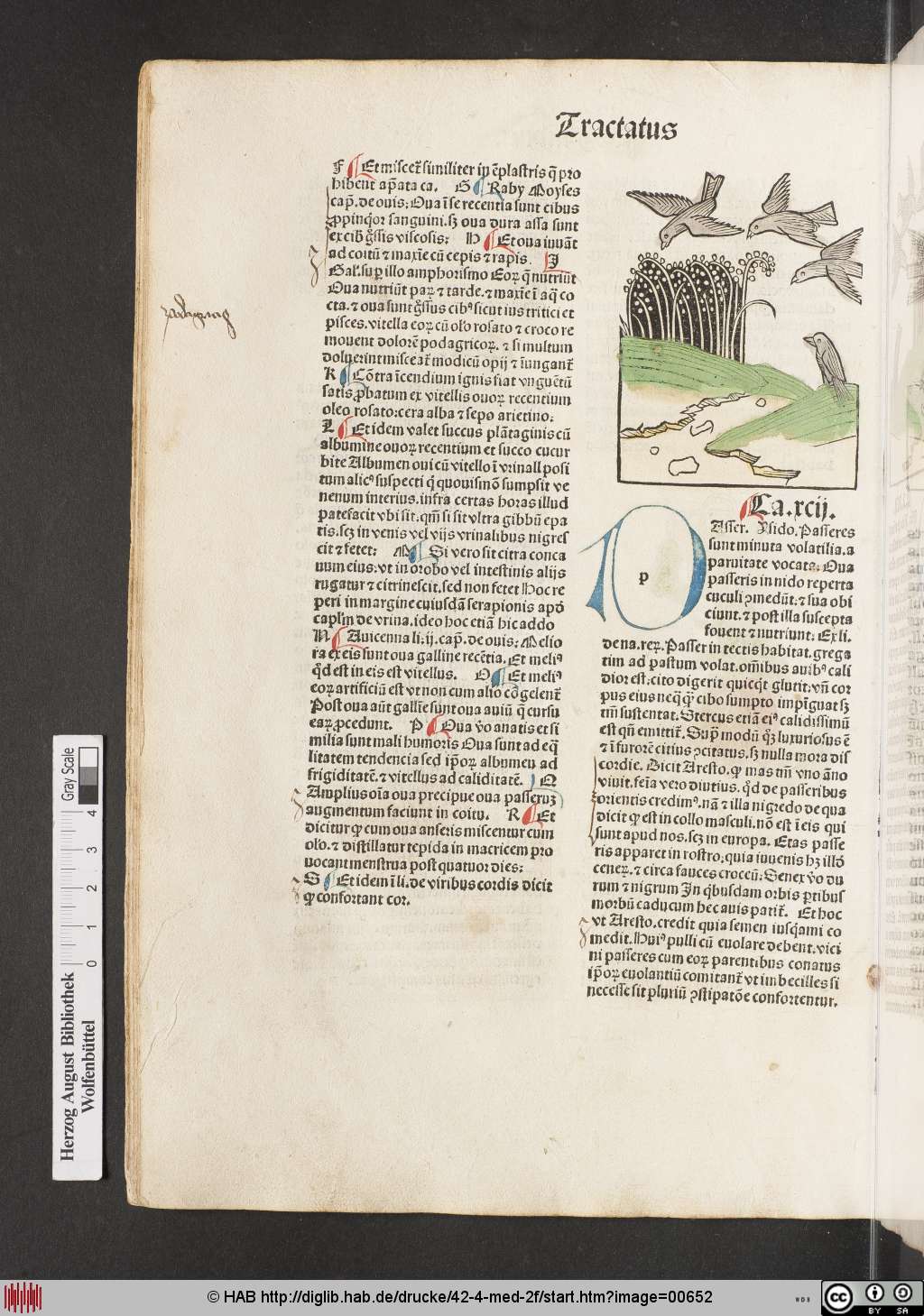 http://diglib.hab.de/drucke/42-4-med-2f/00652.jpg