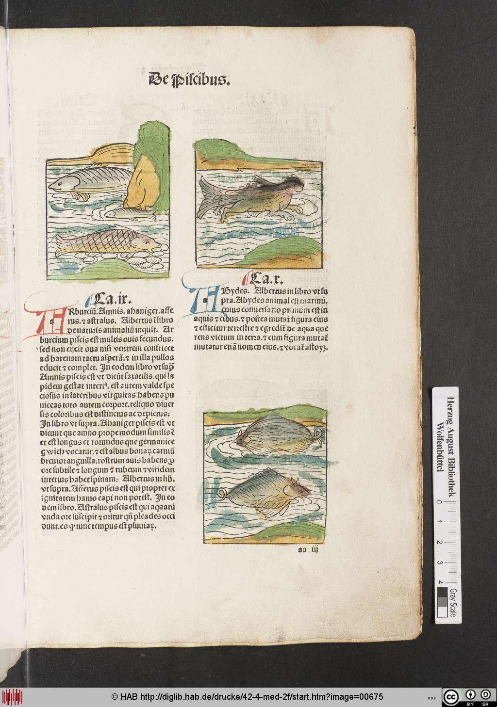 http://diglib.hab.de/drucke/42-4-med-2f/00675.jpg