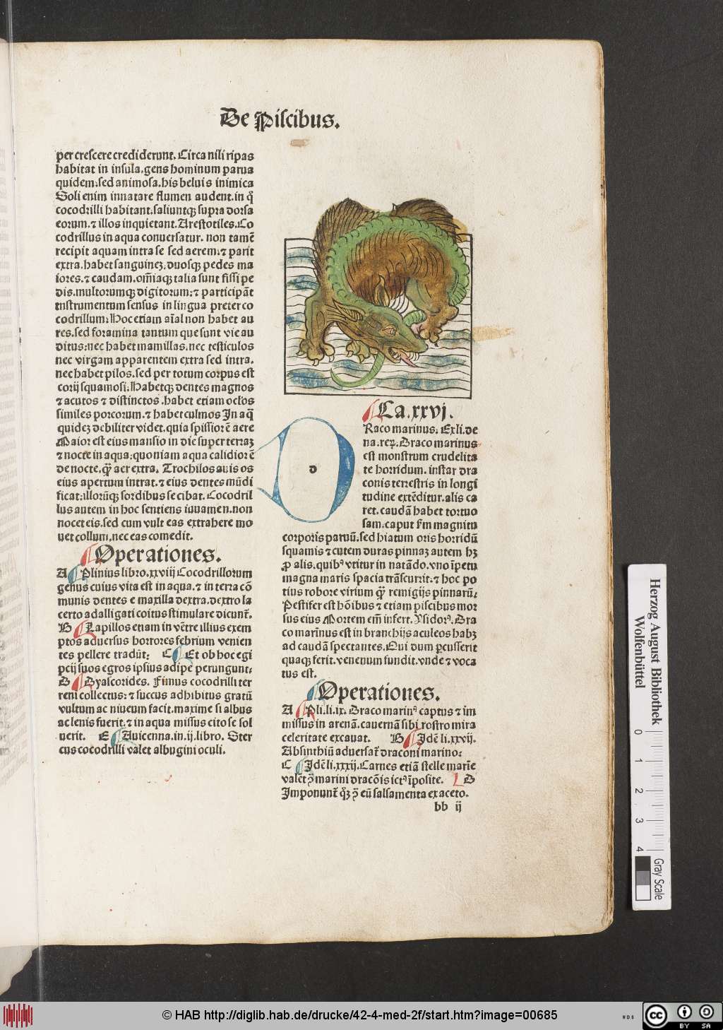 http://diglib.hab.de/drucke/42-4-med-2f/00685.jpg