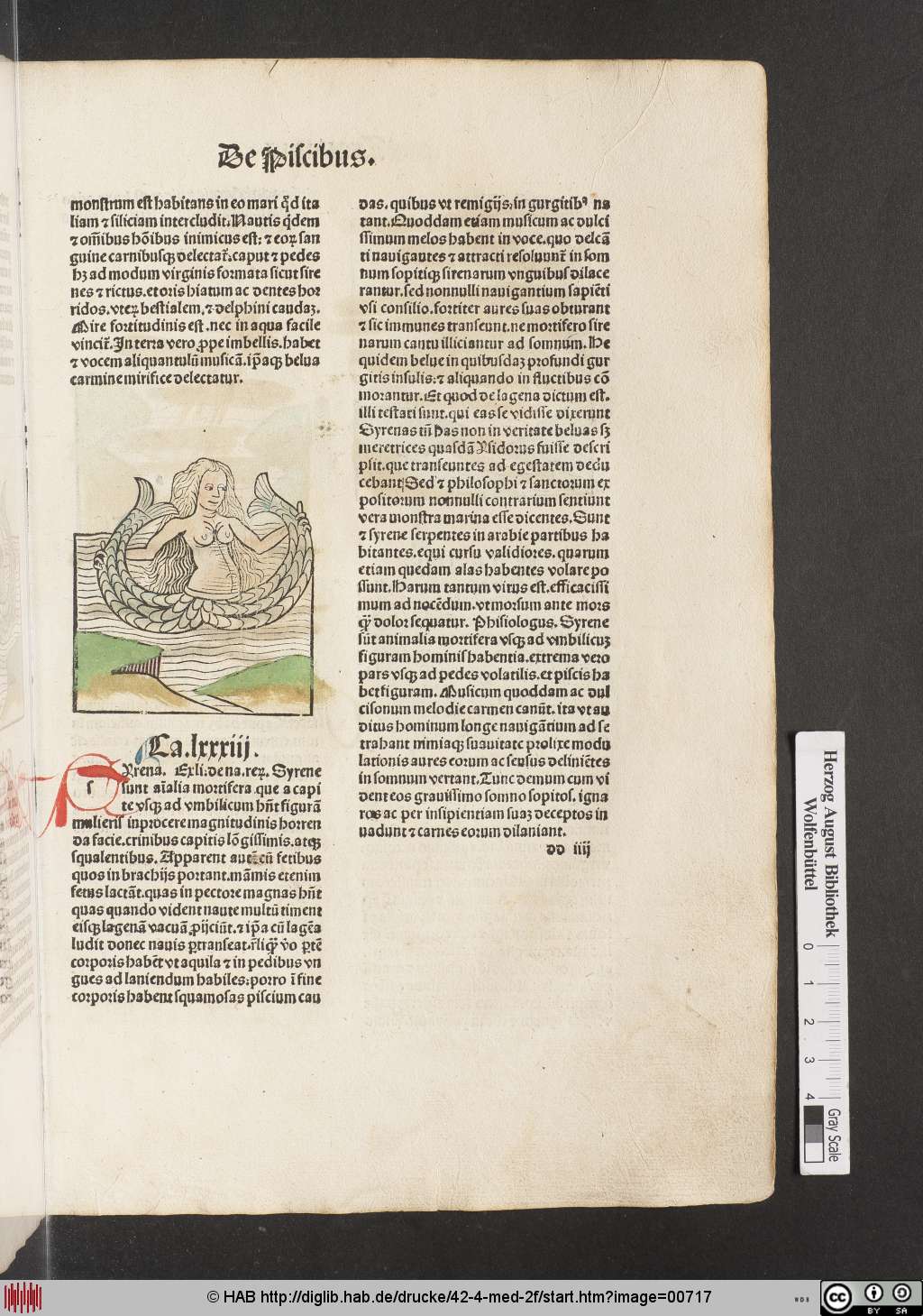 http://diglib.hab.de/drucke/42-4-med-2f/00717.jpg