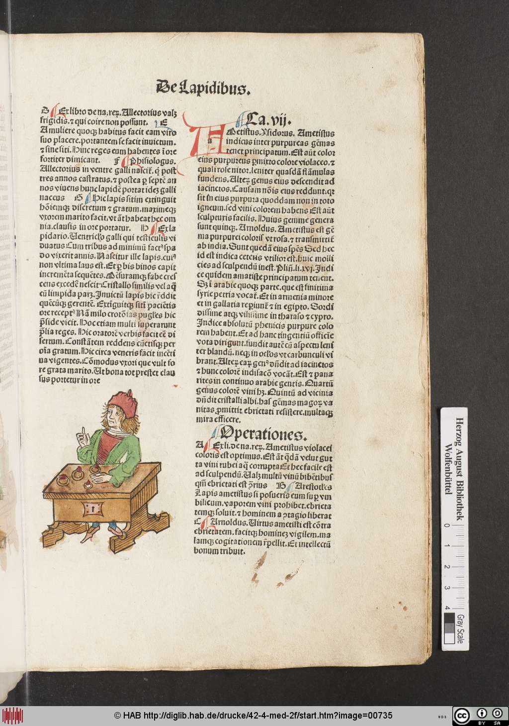 http://diglib.hab.de/drucke/42-4-med-2f/00735.jpg