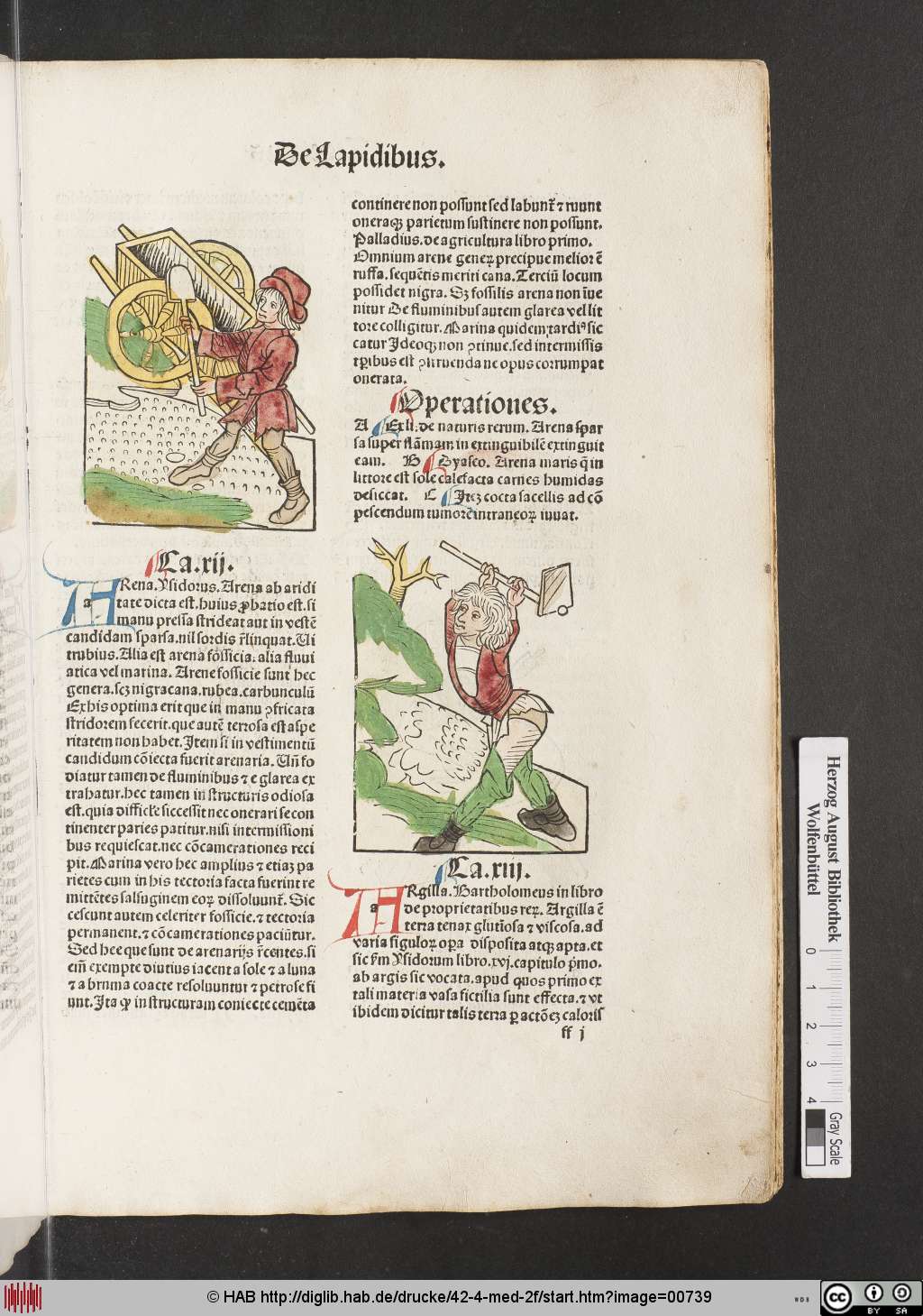 http://diglib.hab.de/drucke/42-4-med-2f/00739.jpg