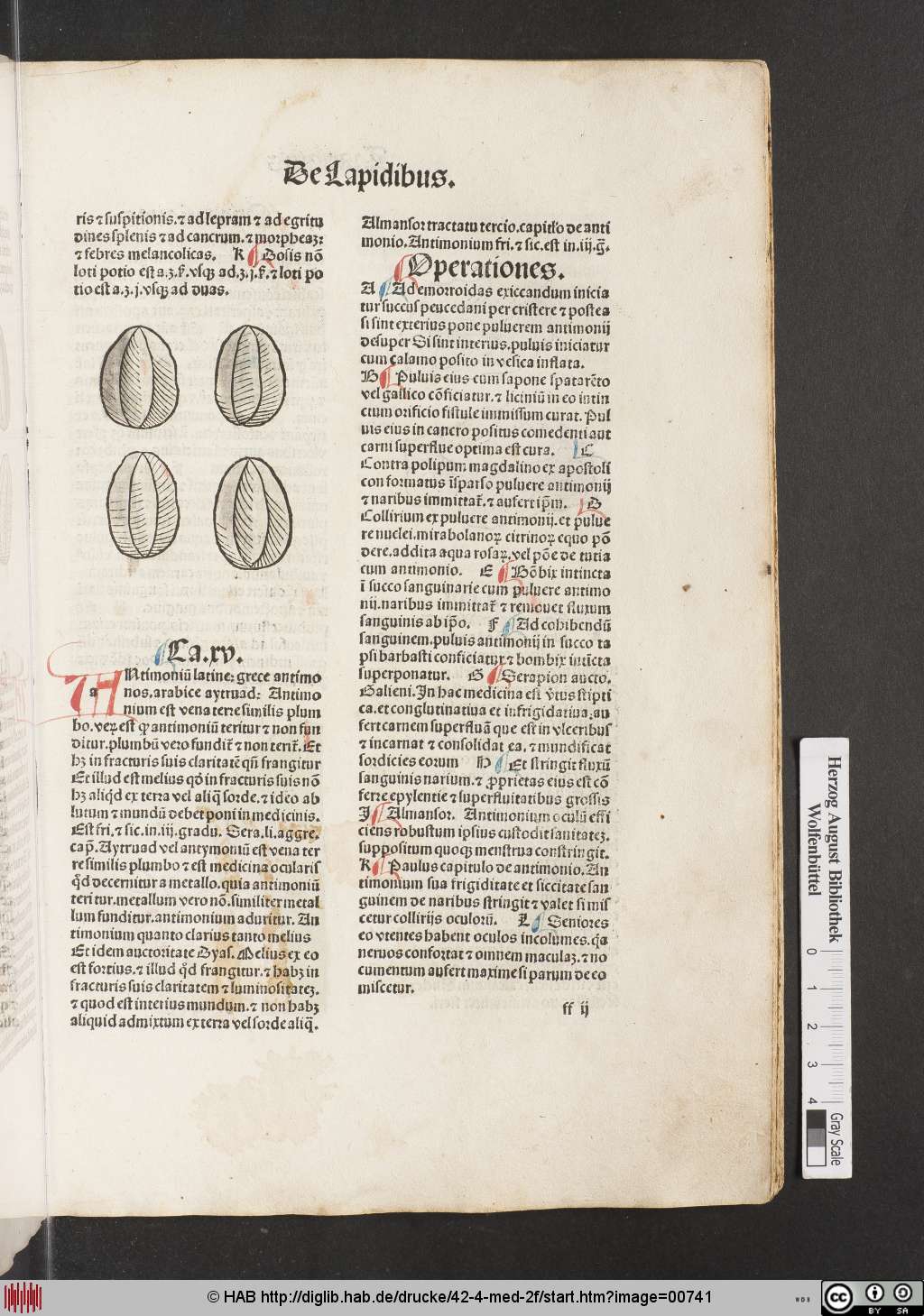 http://diglib.hab.de/drucke/42-4-med-2f/00741.jpg