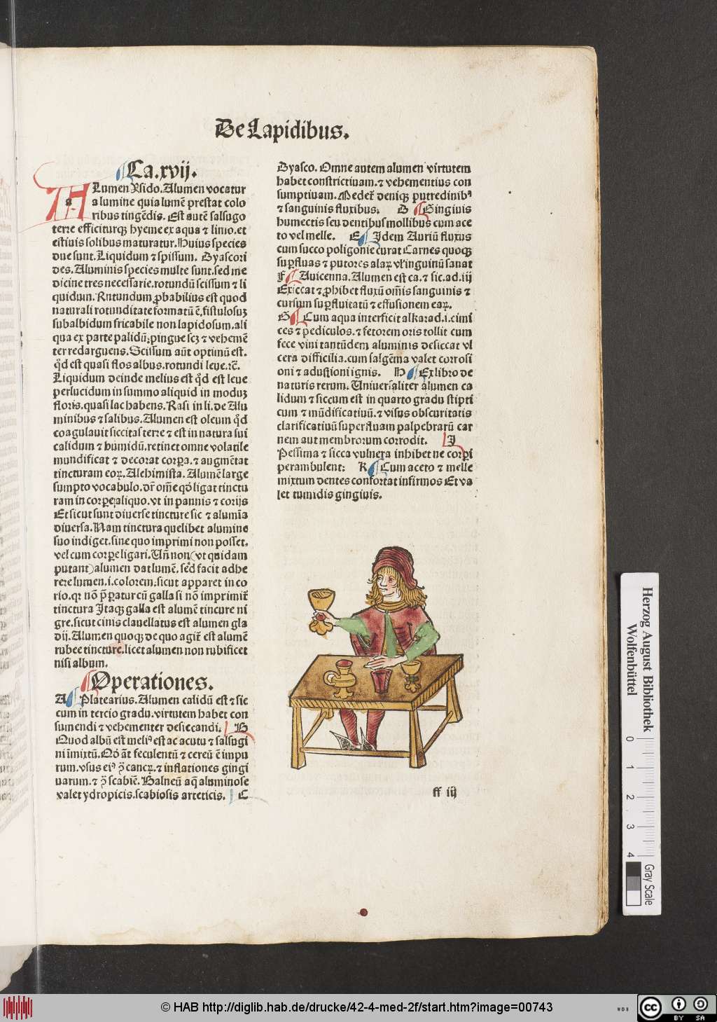 http://diglib.hab.de/drucke/42-4-med-2f/00743.jpg